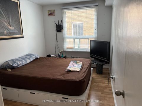 1195 Lakeshore Road E Mississauga ON L5E 1G1