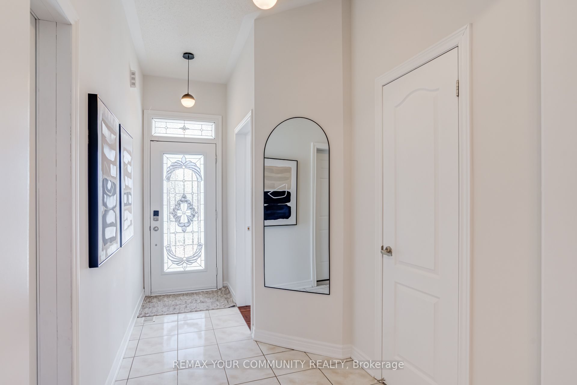 159 Golden Forest Road