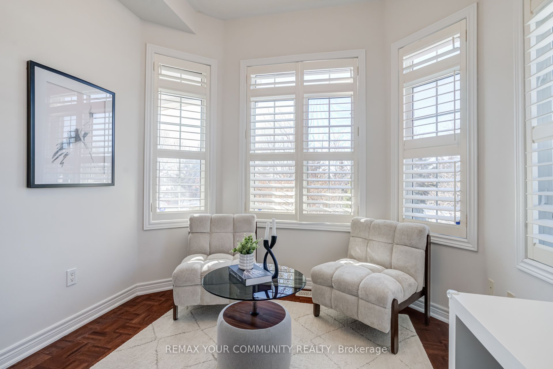 159 Golden Forest Road