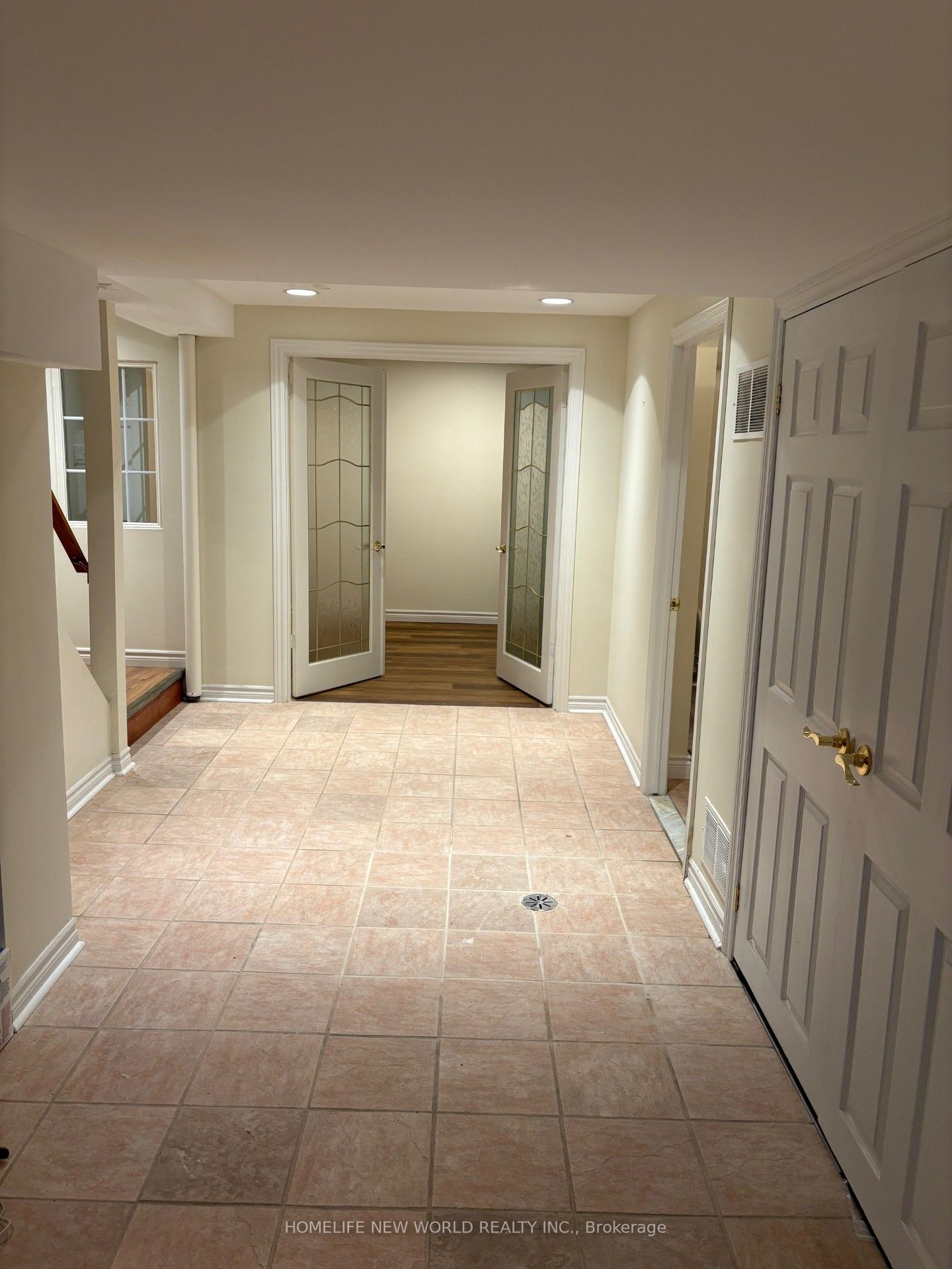 41 Majestic Drive BSMT