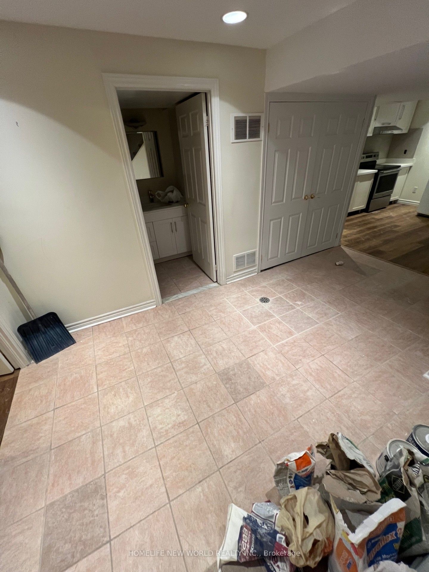 41 Majestic Drive BSMT