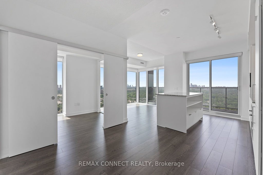 Photo of 50 O'Neill Road #2511, Toronto, ON M3C 0R1 (MLS # C13447708)