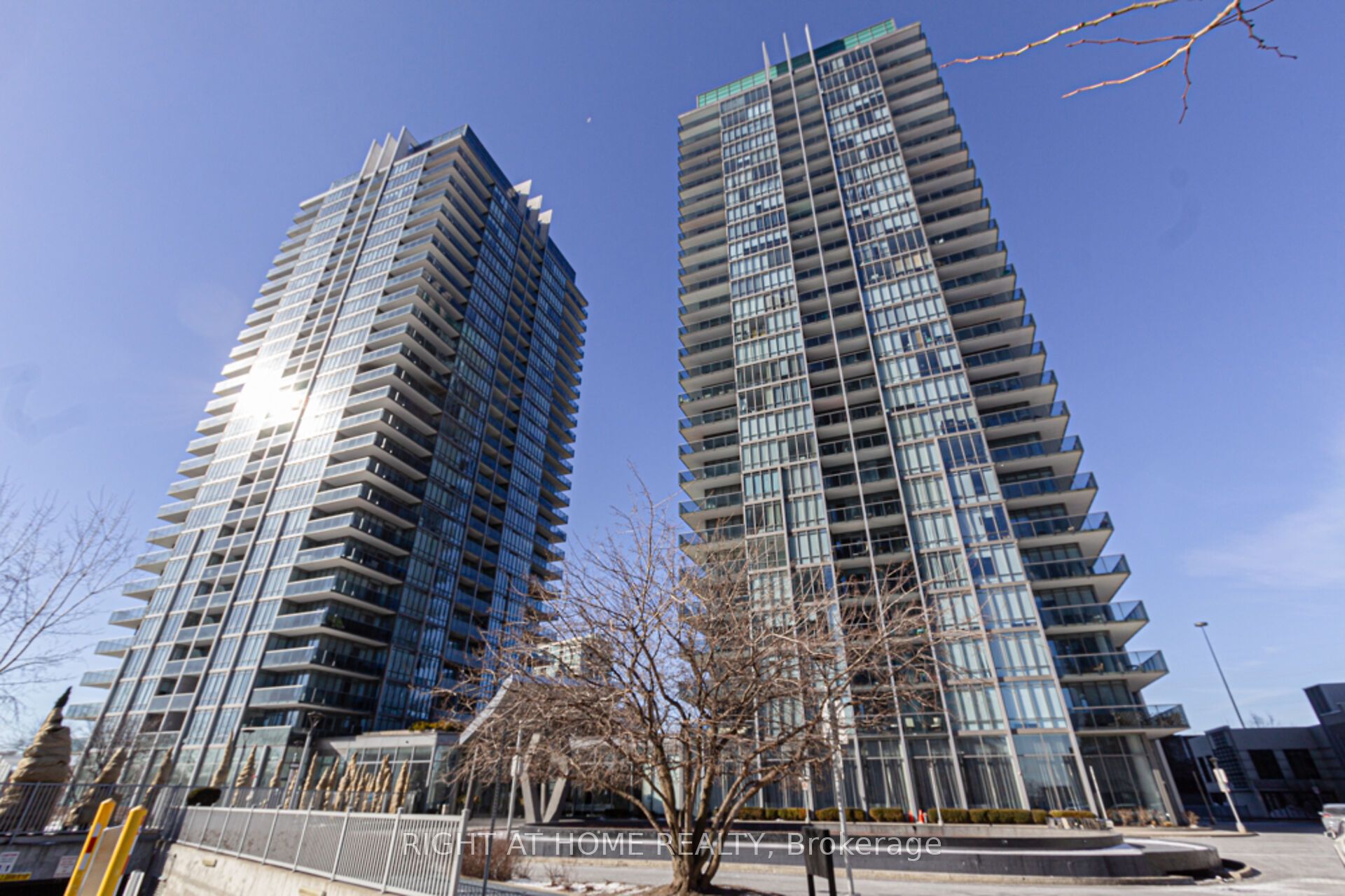 88 Park Lawn Road 2605