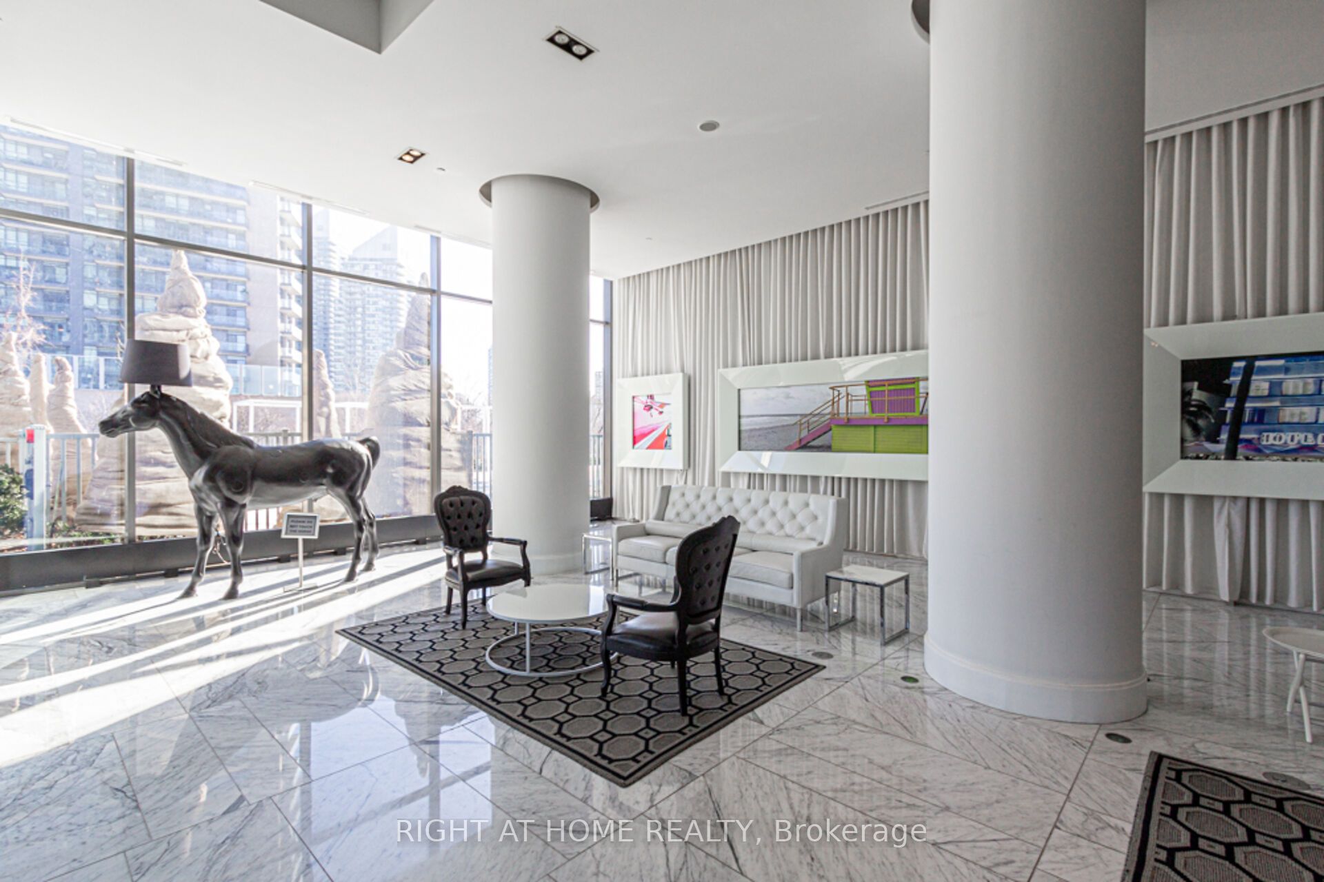 88 Park Lawn Road 2605