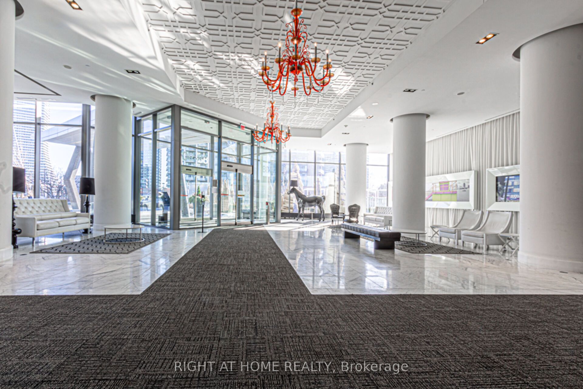 88 Park Lawn Road 2605