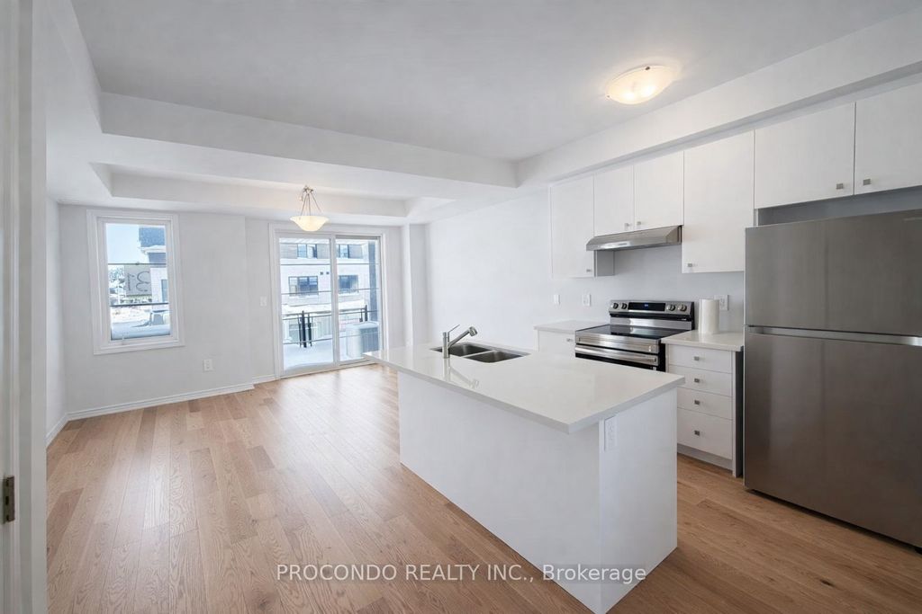 Photo of 5925 Saigon Street, Mississauga, ON L5V 2V9 (MLS # W12737900)