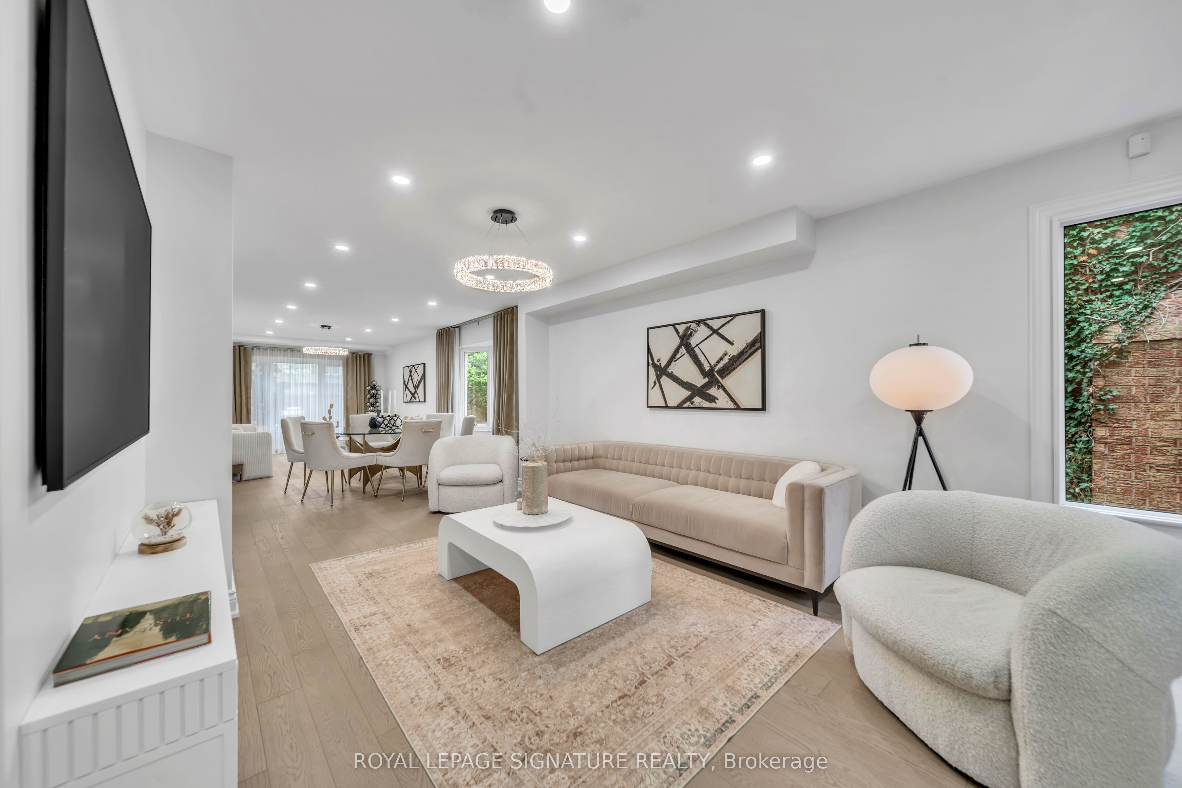 47 Edmund Seager Drive