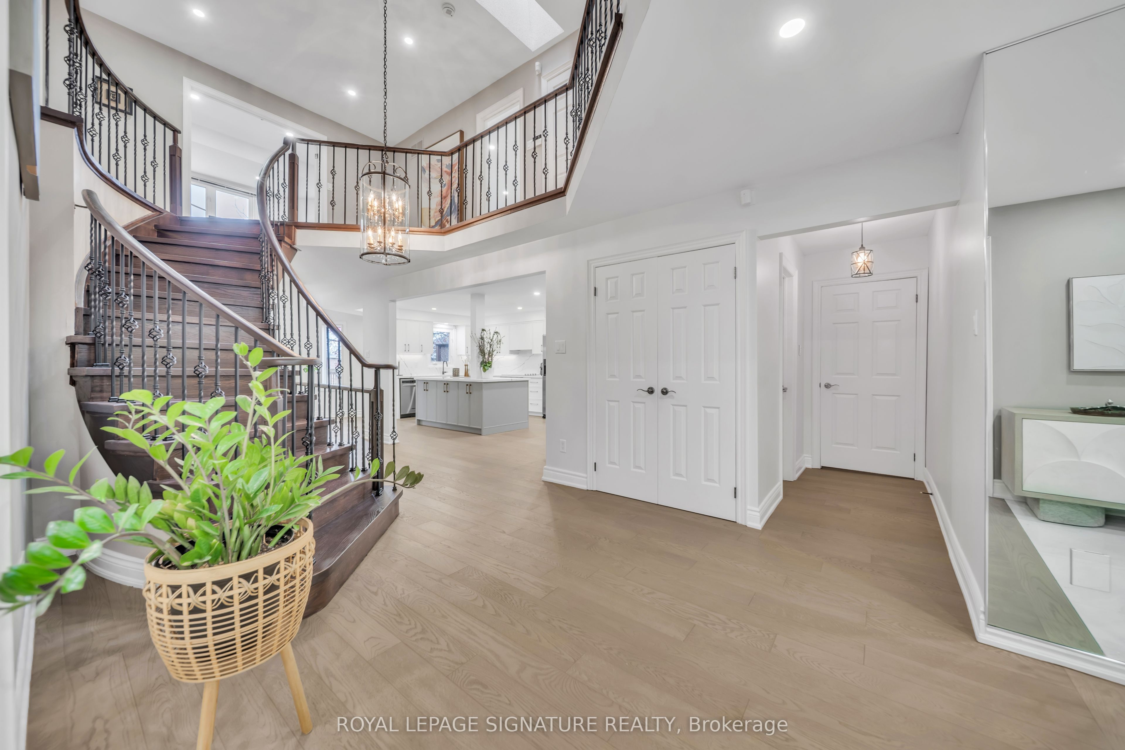 47 Edmund Seager Drive