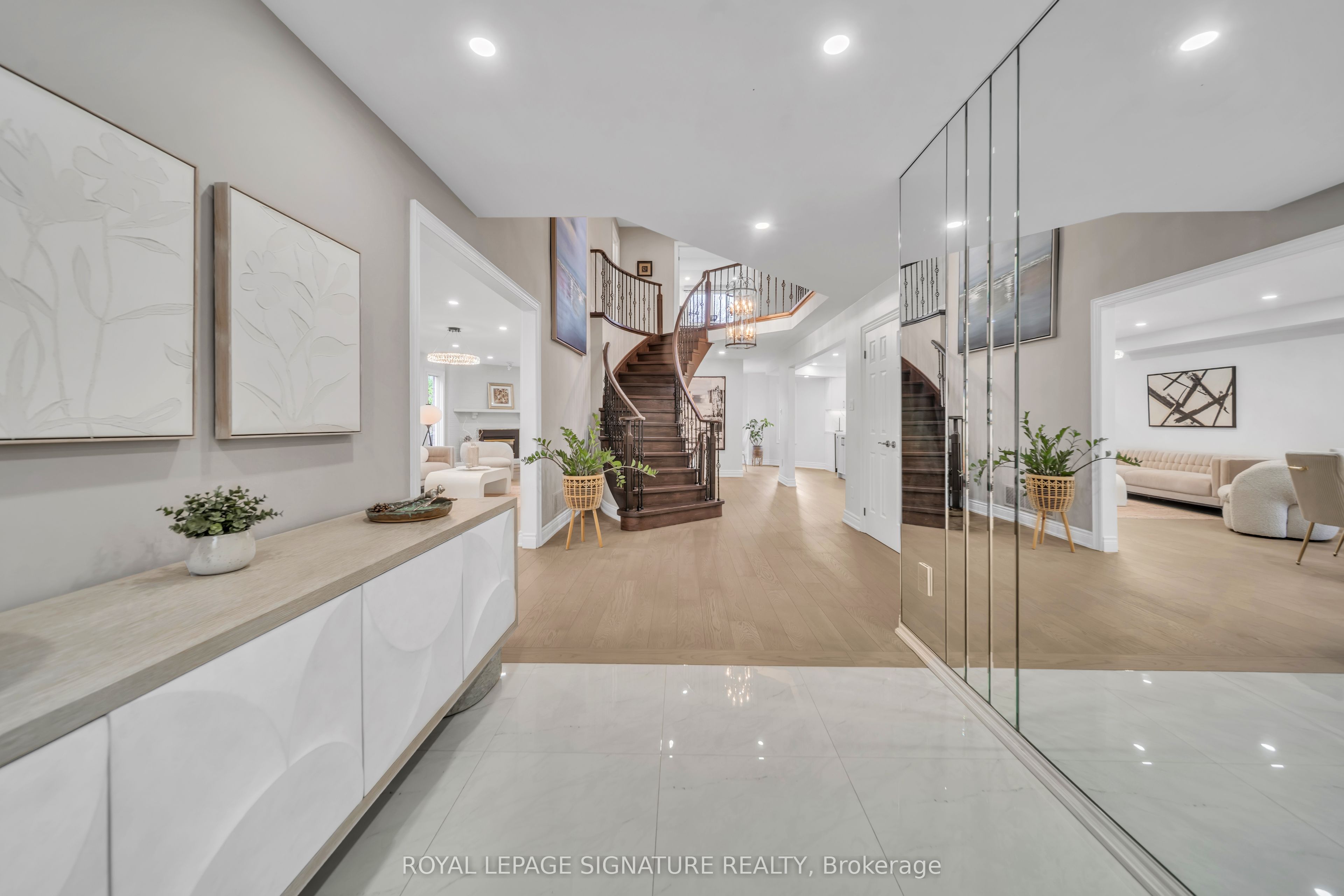 47 Edmund Seager Drive
