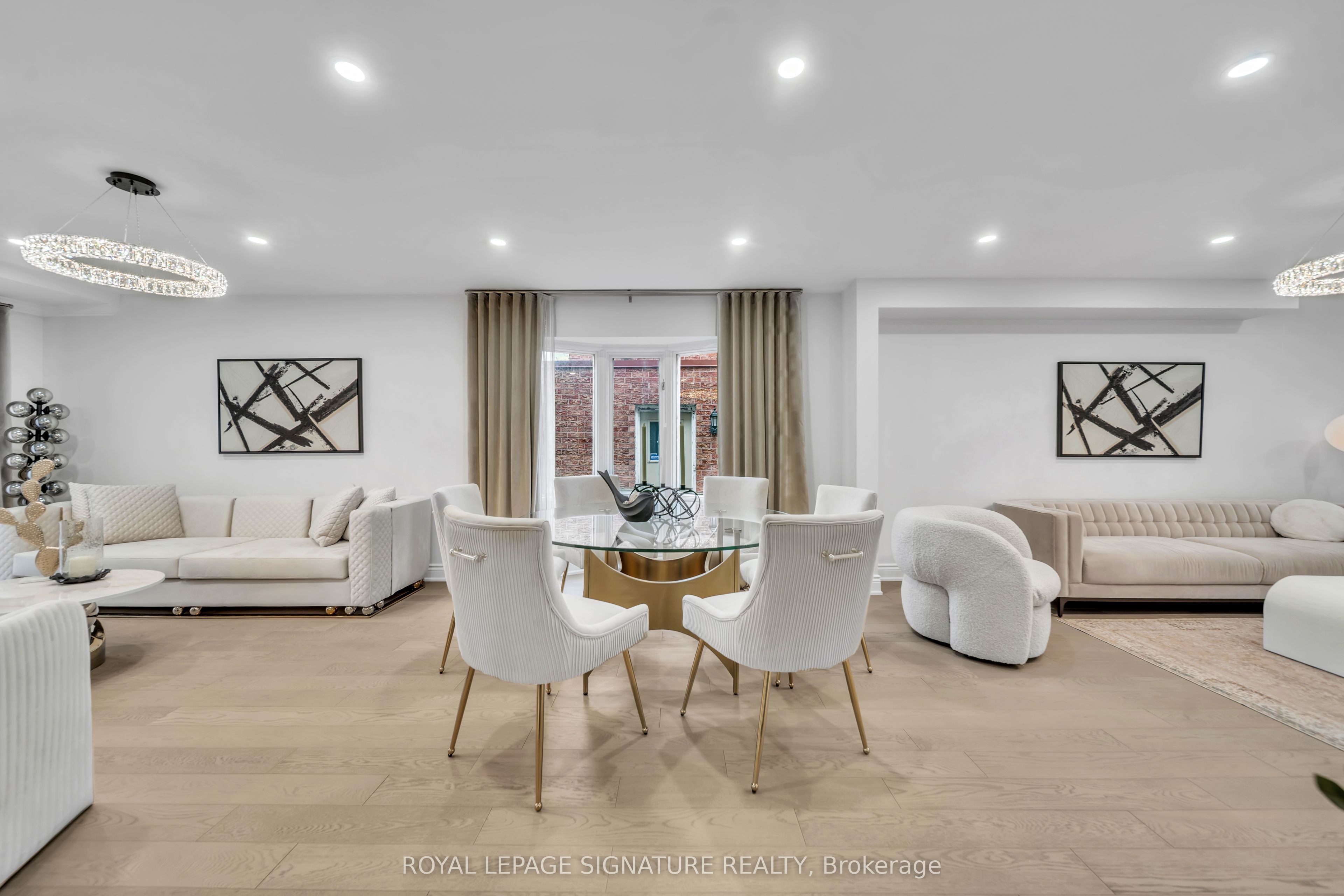 47 Edmund Seager Drive