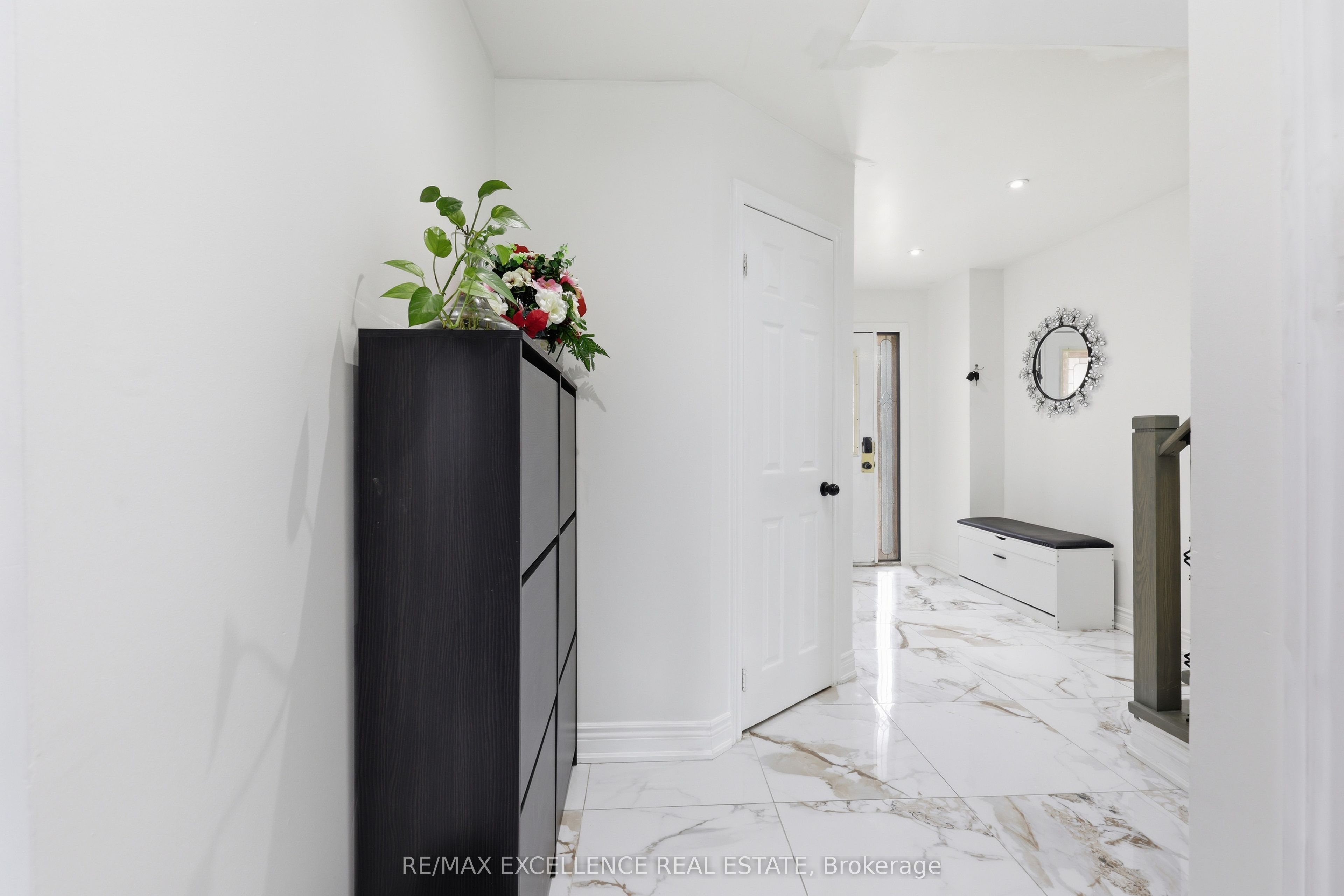 86 Trewartha Crescent