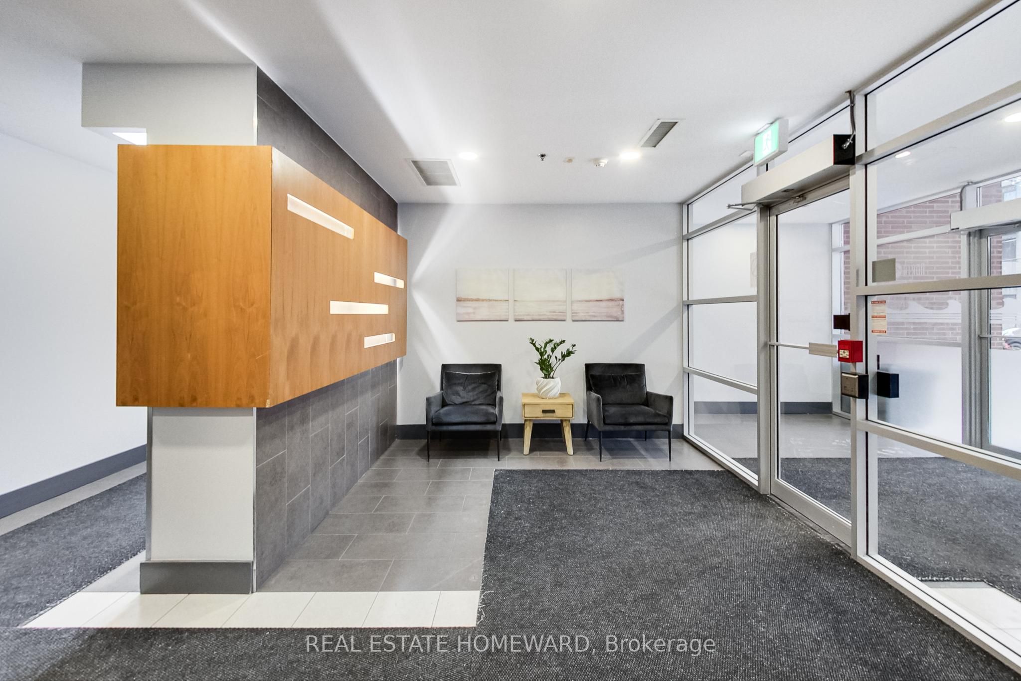 601 Kingston Road 209