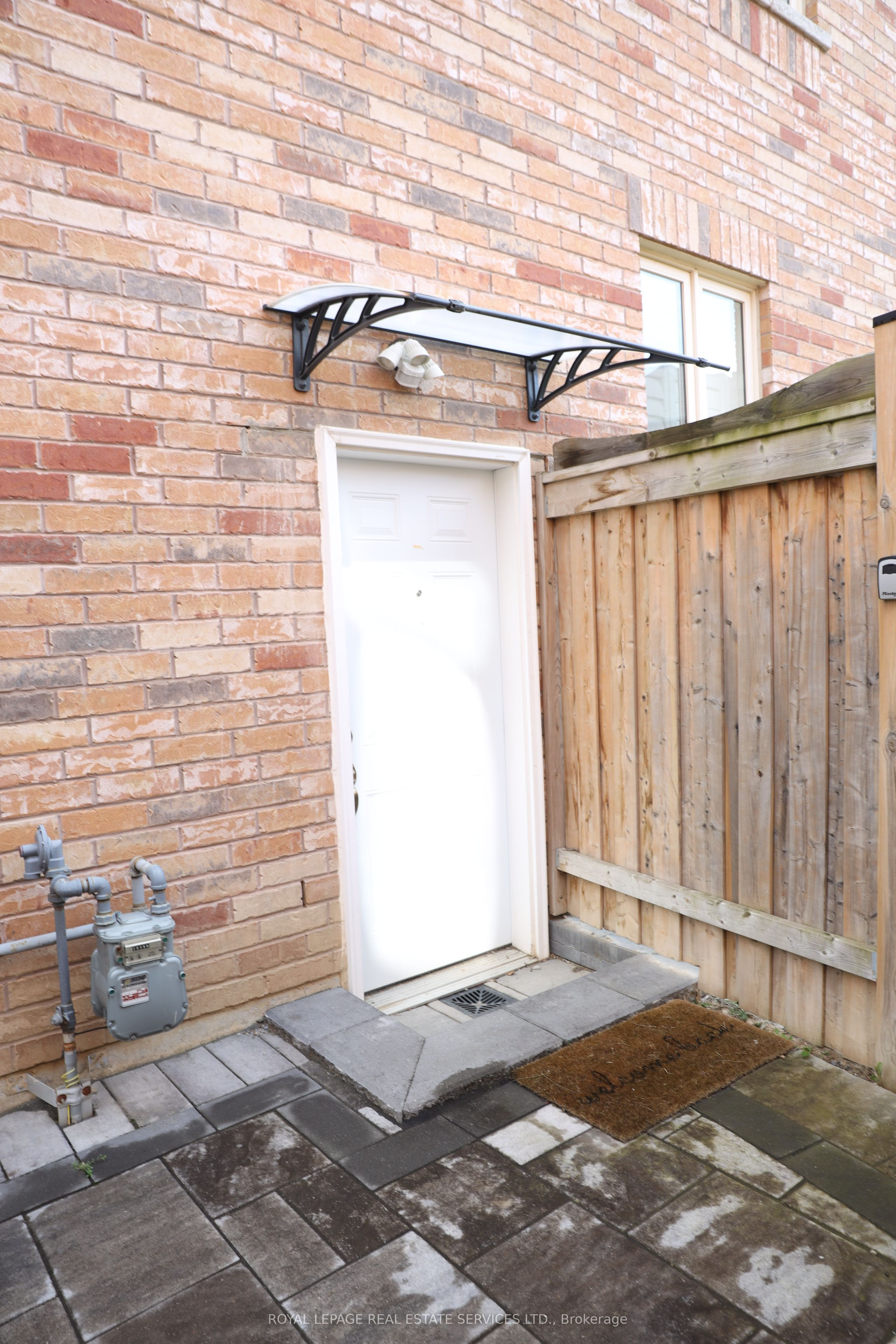 5552 Ethan Drive Lower