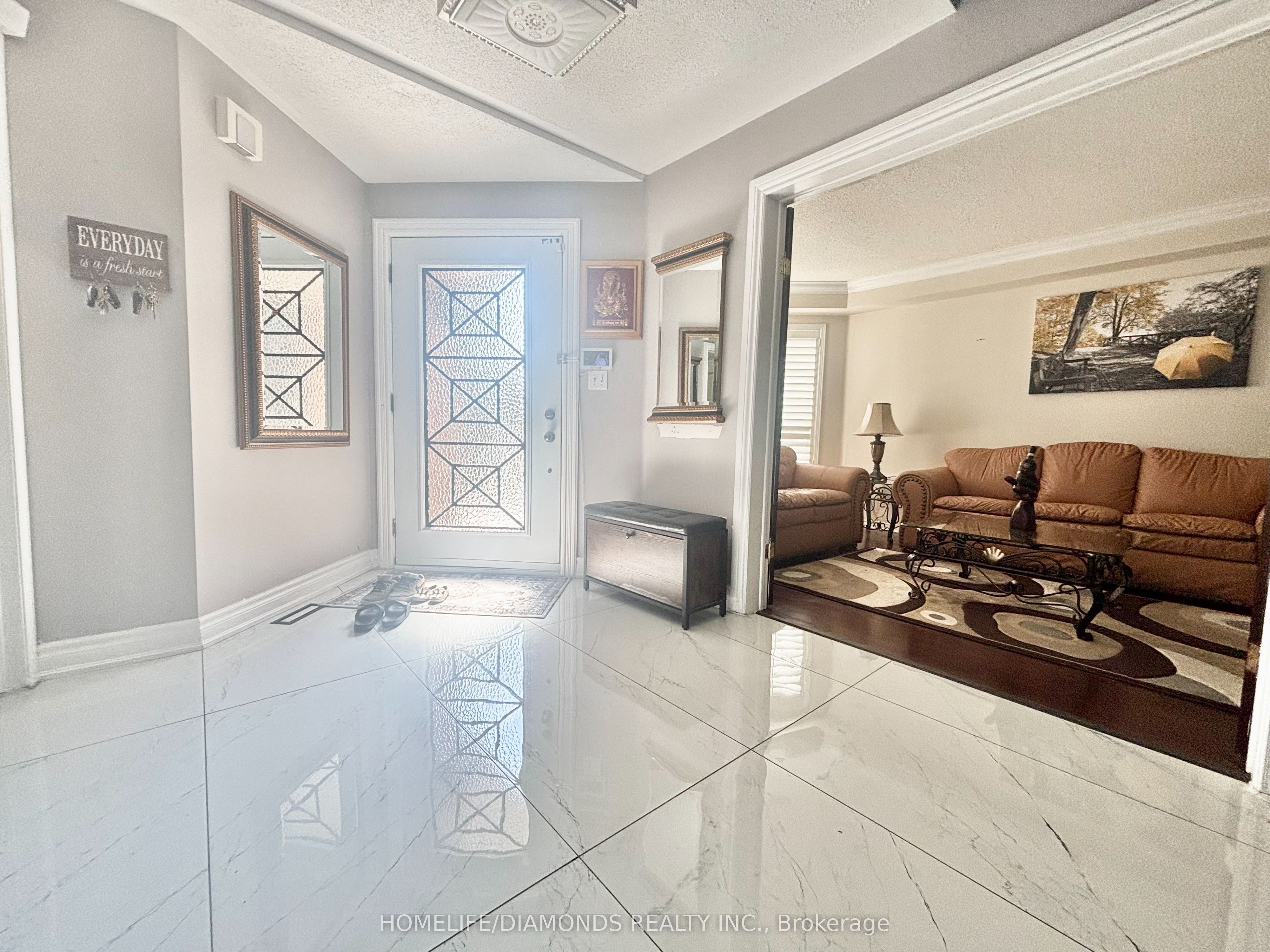 186 FERNFOREST Drive