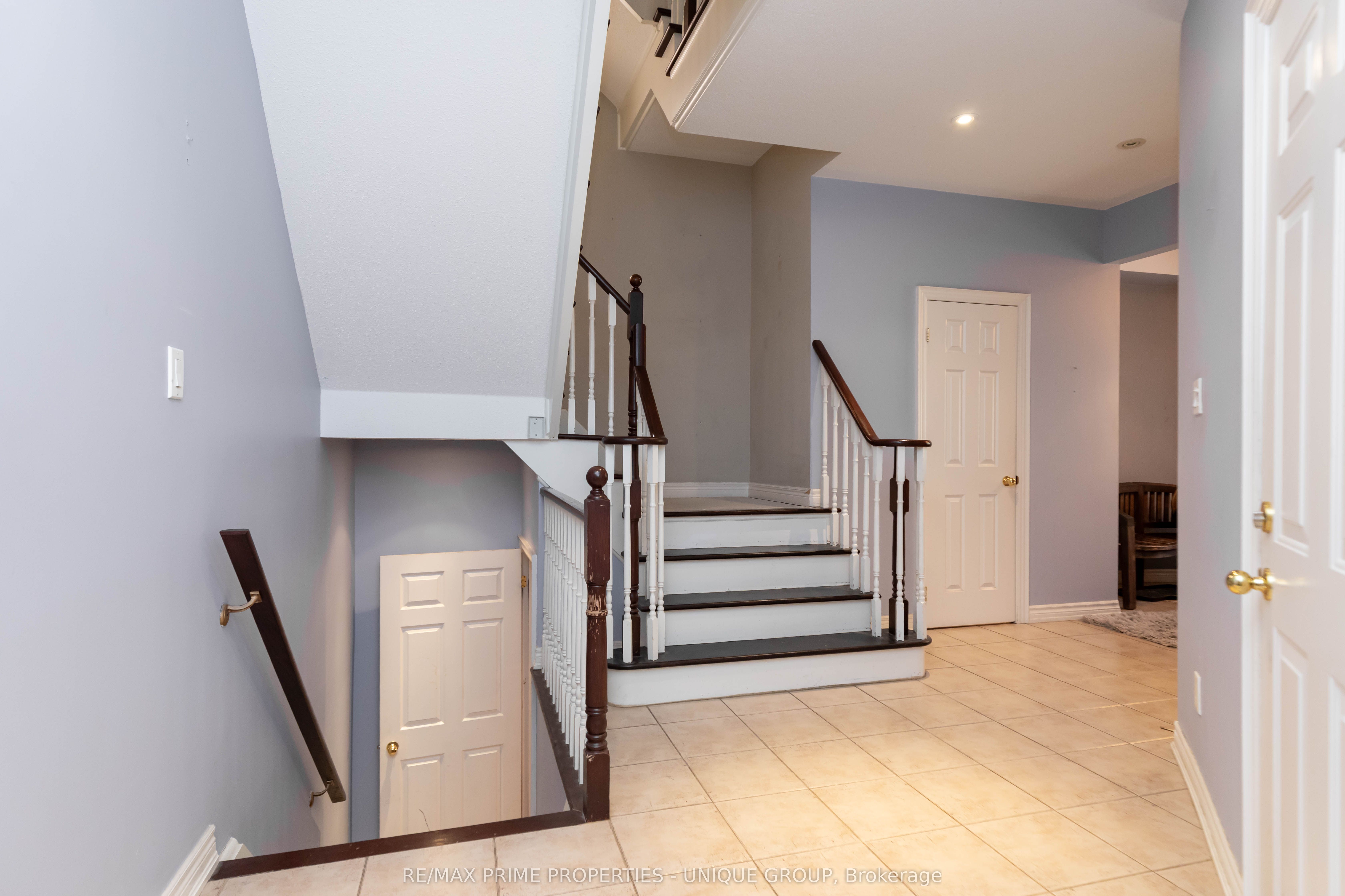 14 Hampton Park Crescent