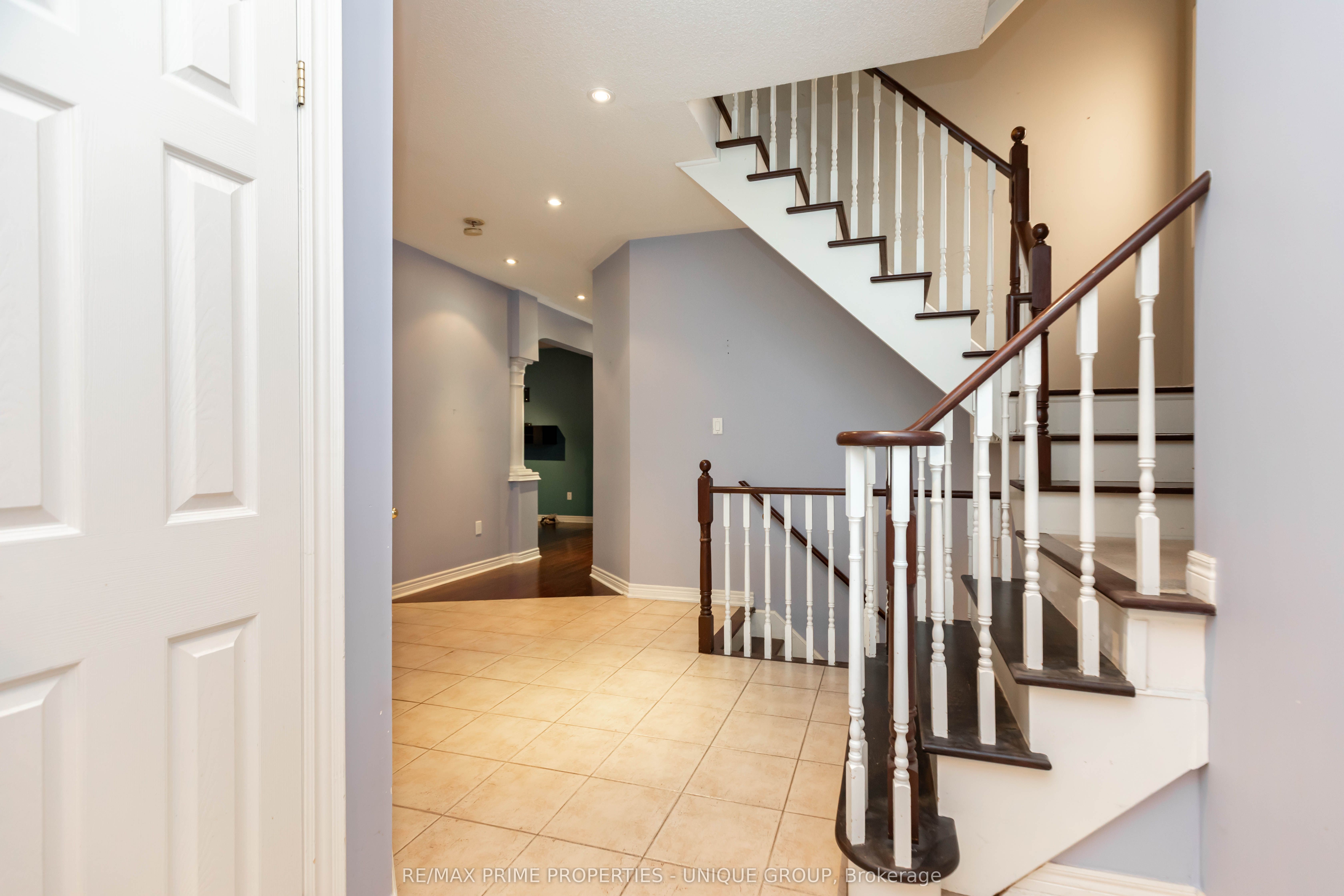 14 Hampton Park Crescent
