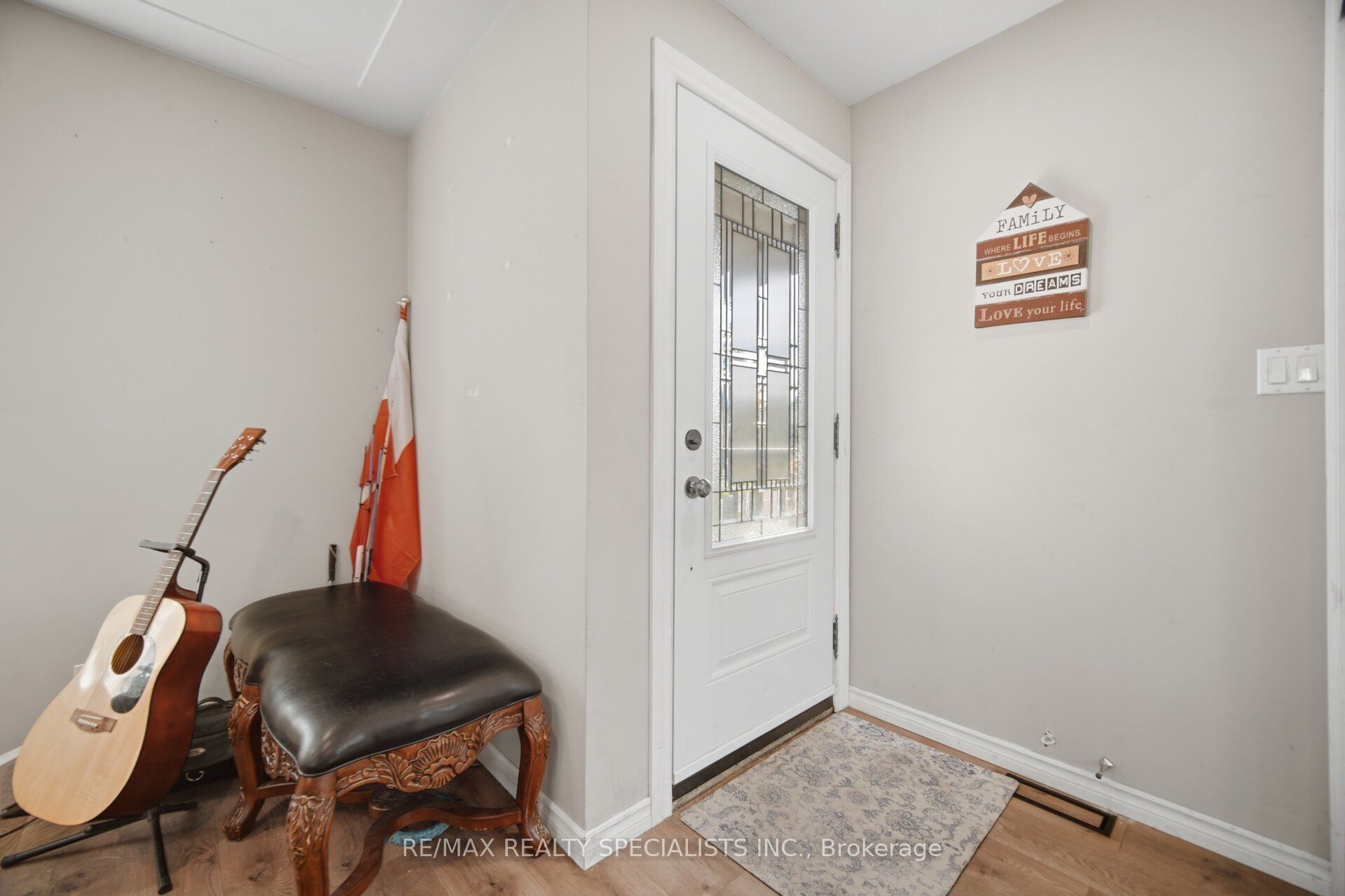 60 Elmwood Avenue