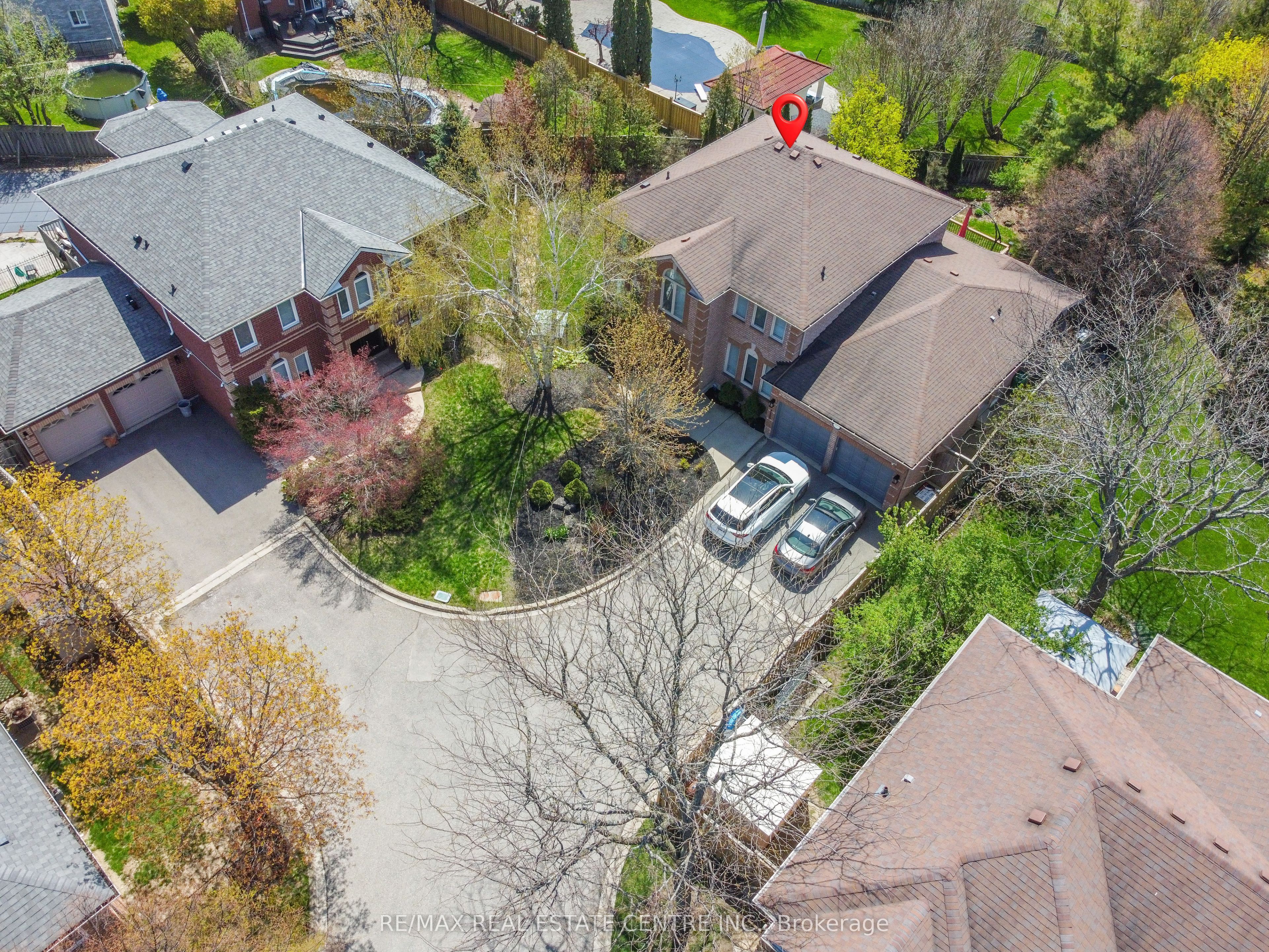 3408 Trelawny Circle