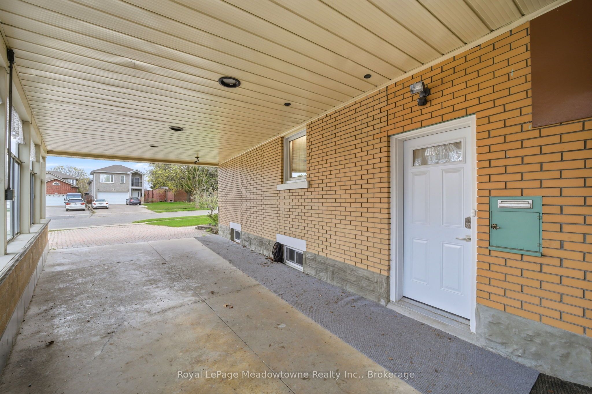 237 Woodhaven Road