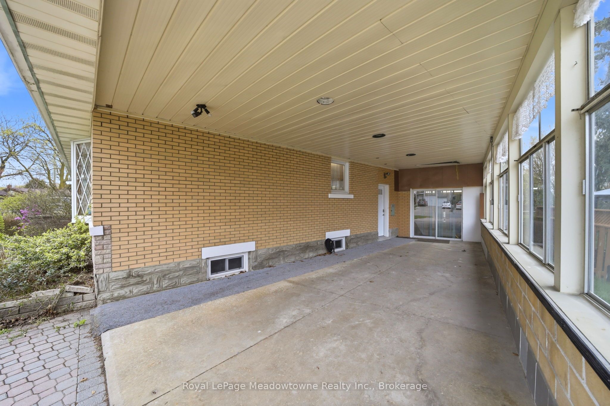 237 Woodhaven Road