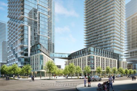 Photo of 1000 Portage Parkway #310, Vaughan, ON L4K 0L1 (MLS # N12361343)