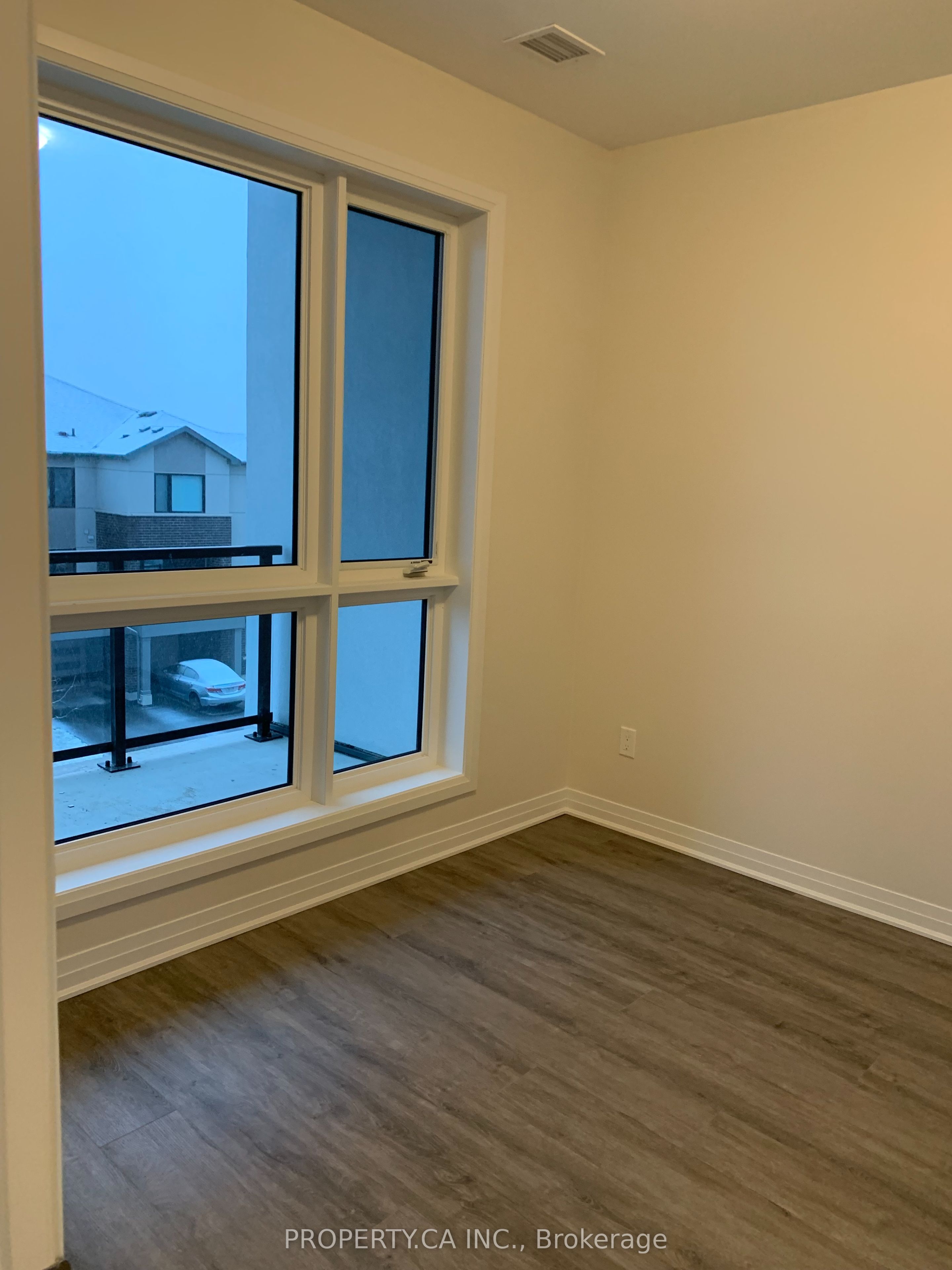 128 Grovewood Common 529