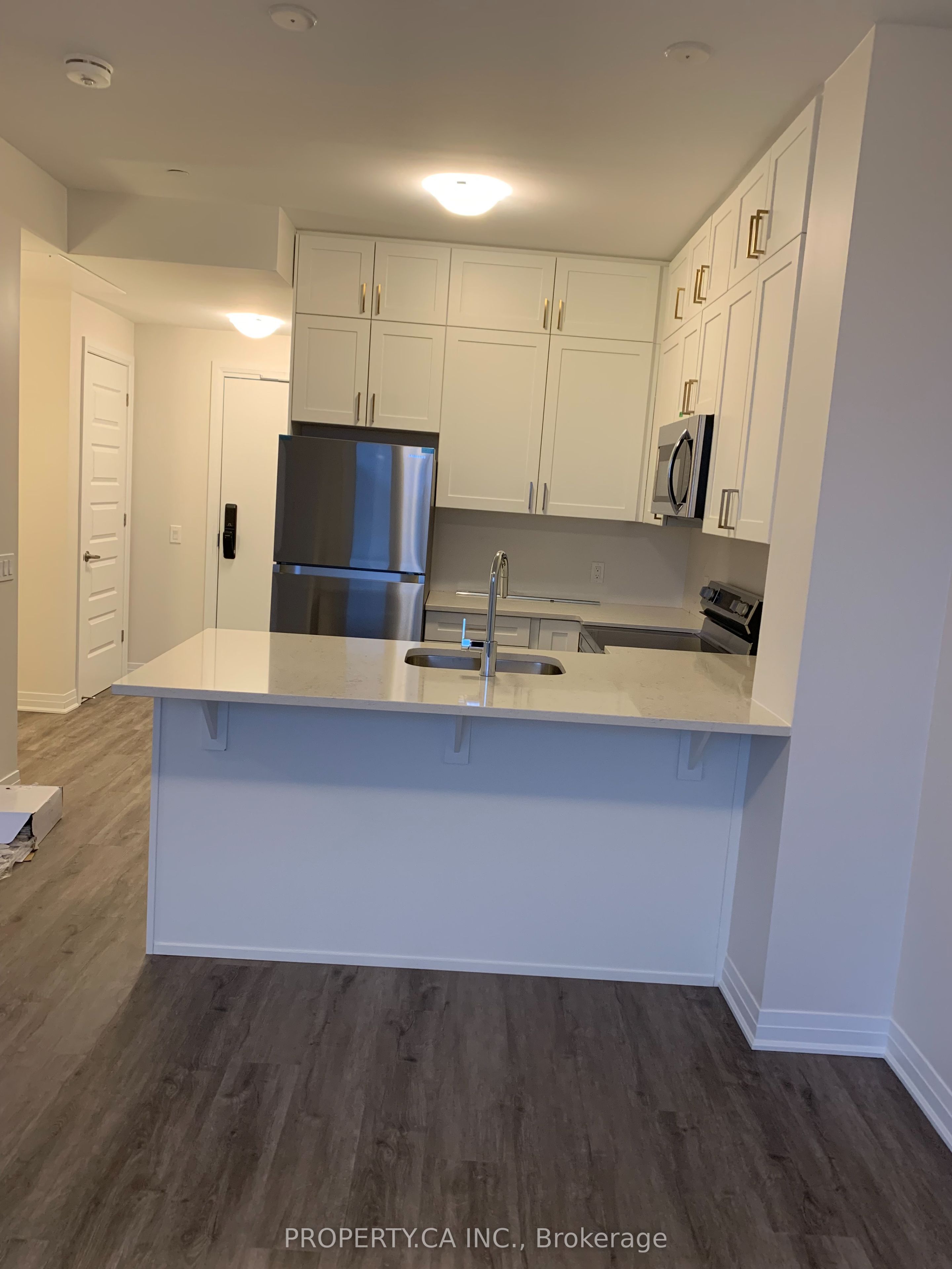 128 Grovewood Common 529