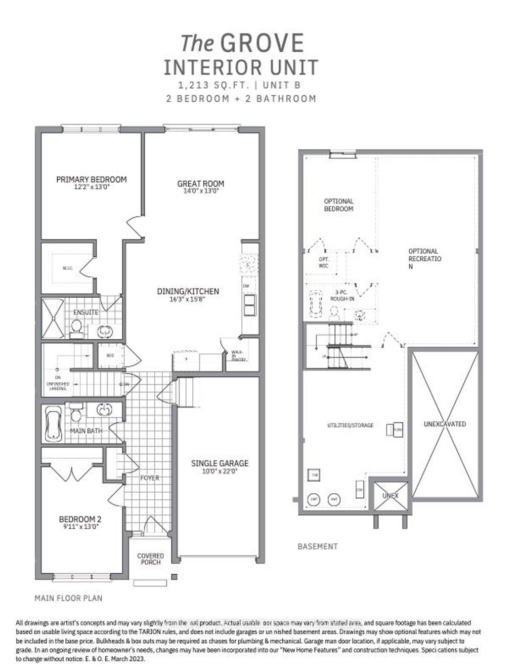 Photo of 321 Telford Trail, Georgian Bluffs, ON N0H 1S0 (MLS # X13080252)
