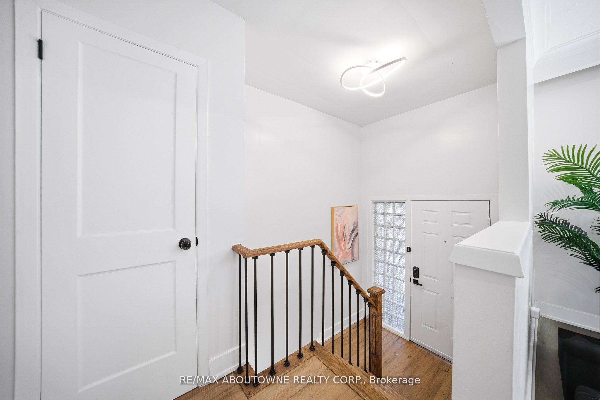 2066 Rebecca Street