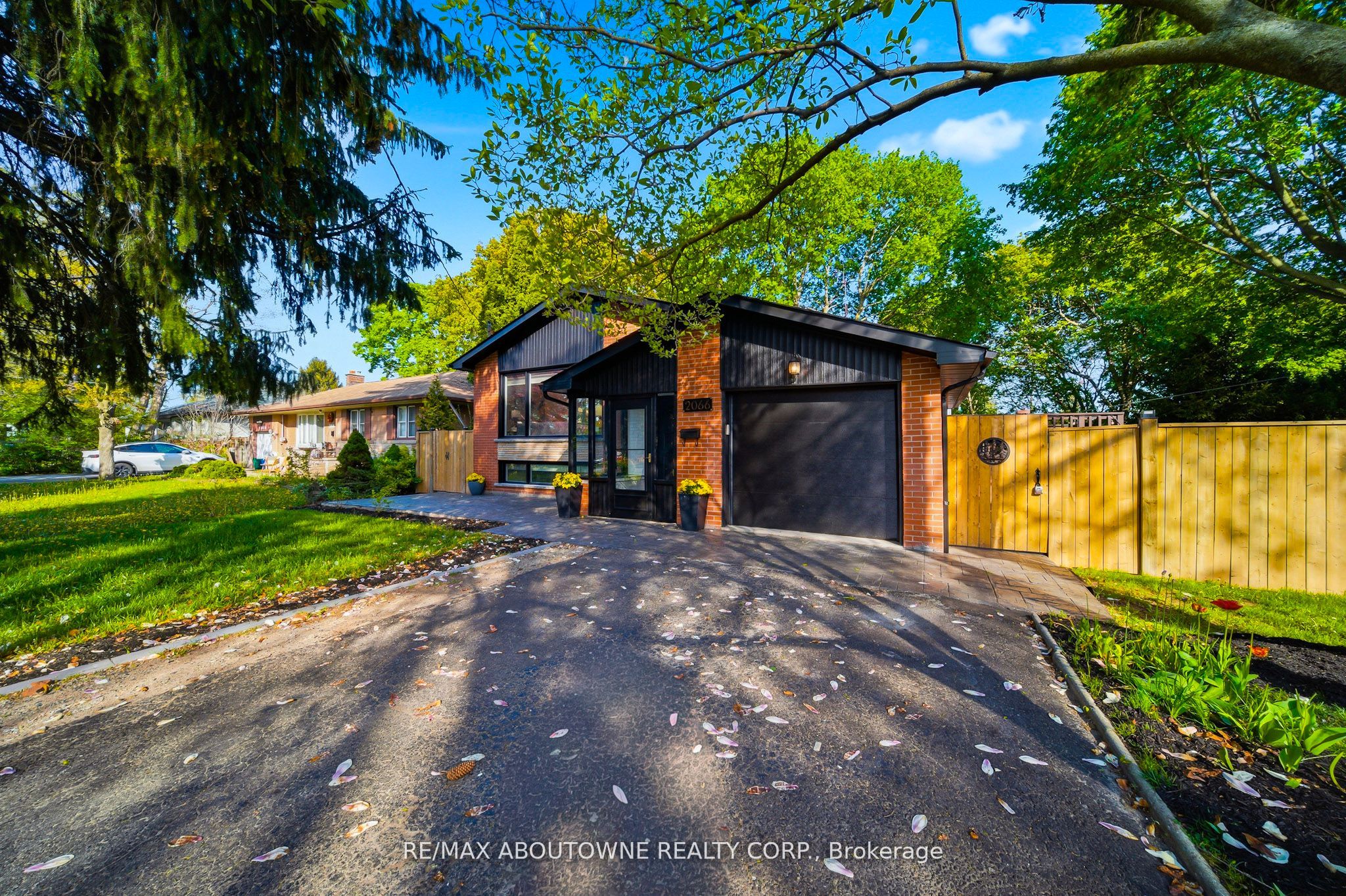 2066 Rebecca Street