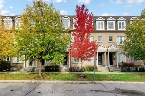 Photo of 84 Ellerslie Avenue, Toronto, ON M2N 1X8 (MLS # C12701686)