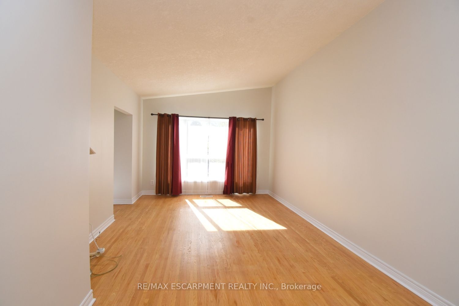 5 RONALDSHAY Avenue