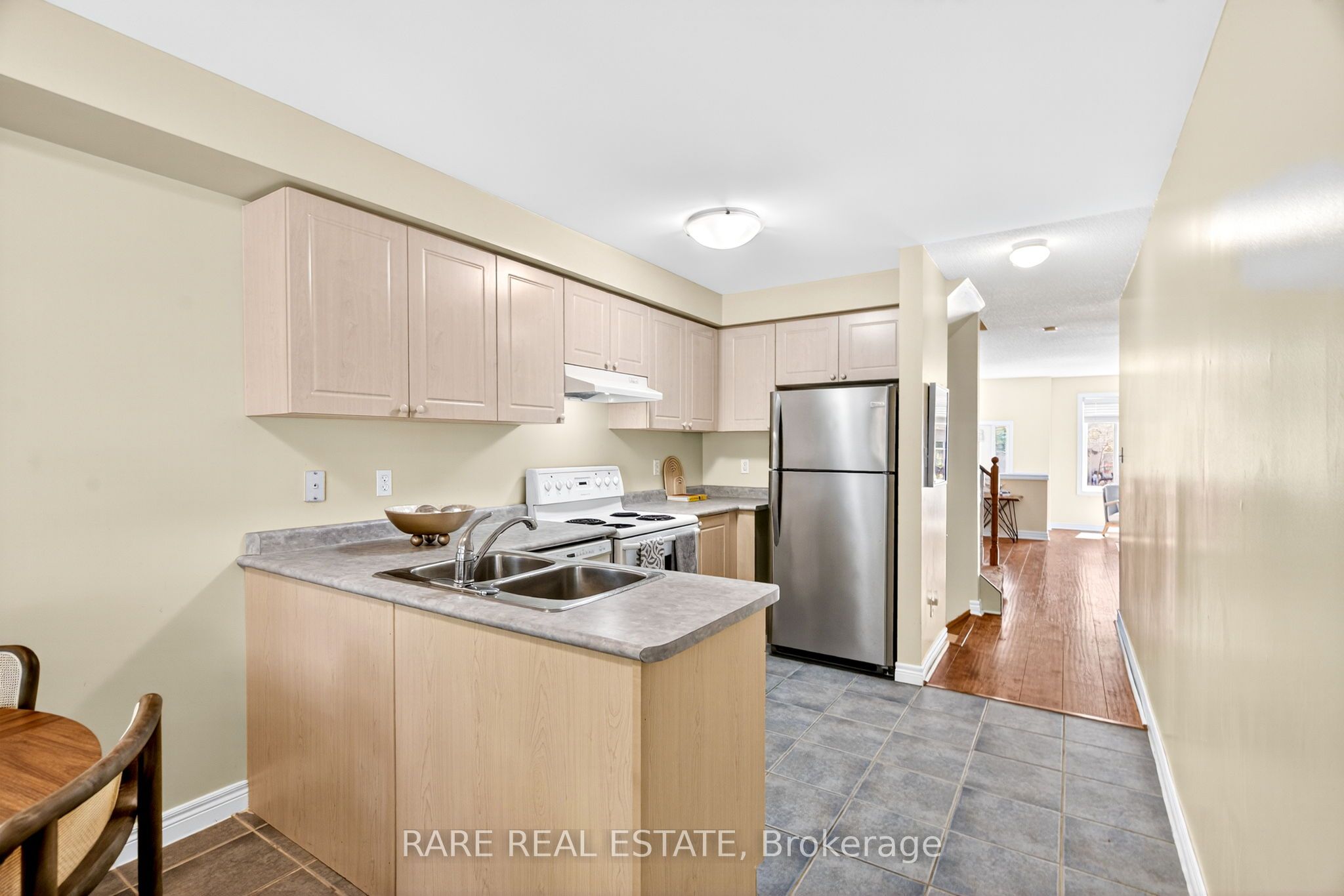 1750 Creek Way 12