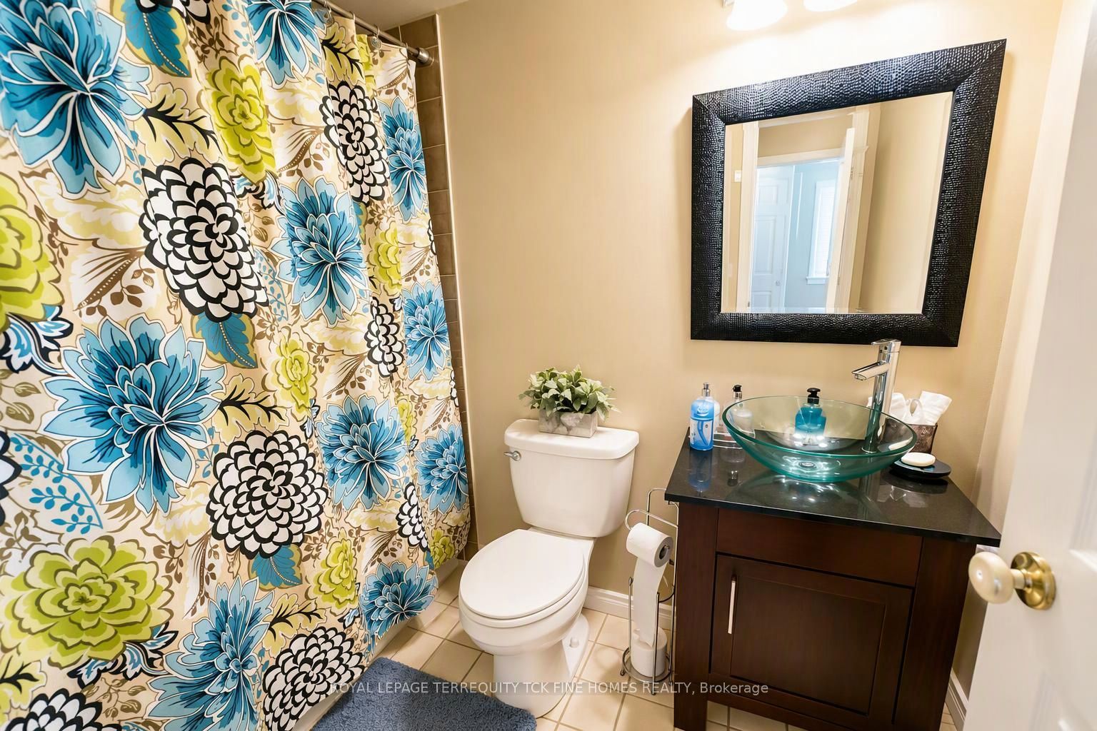 55 Kingsbridge Garden Circle 210