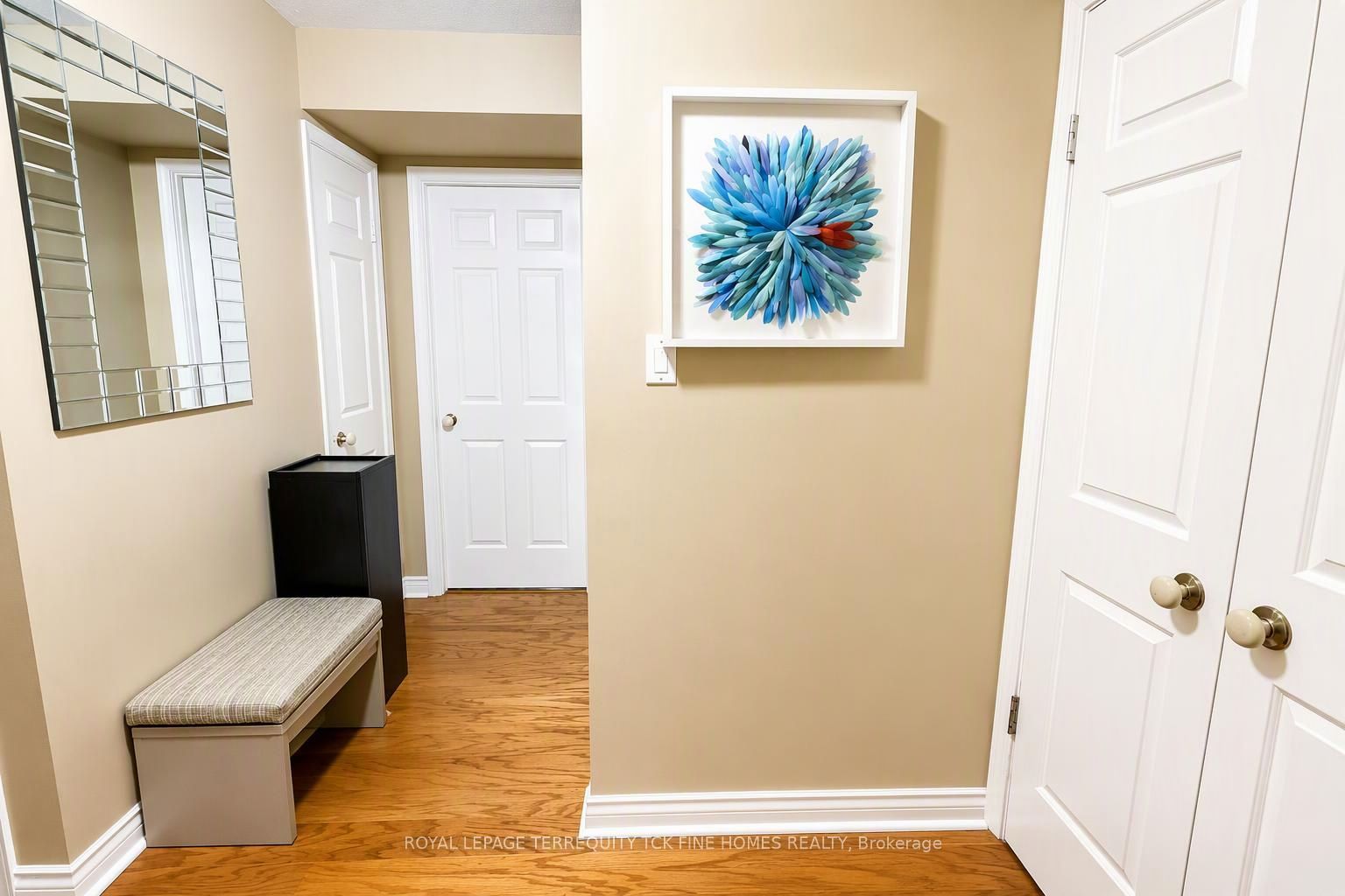 55 Kingsbridge Garden Circle 210