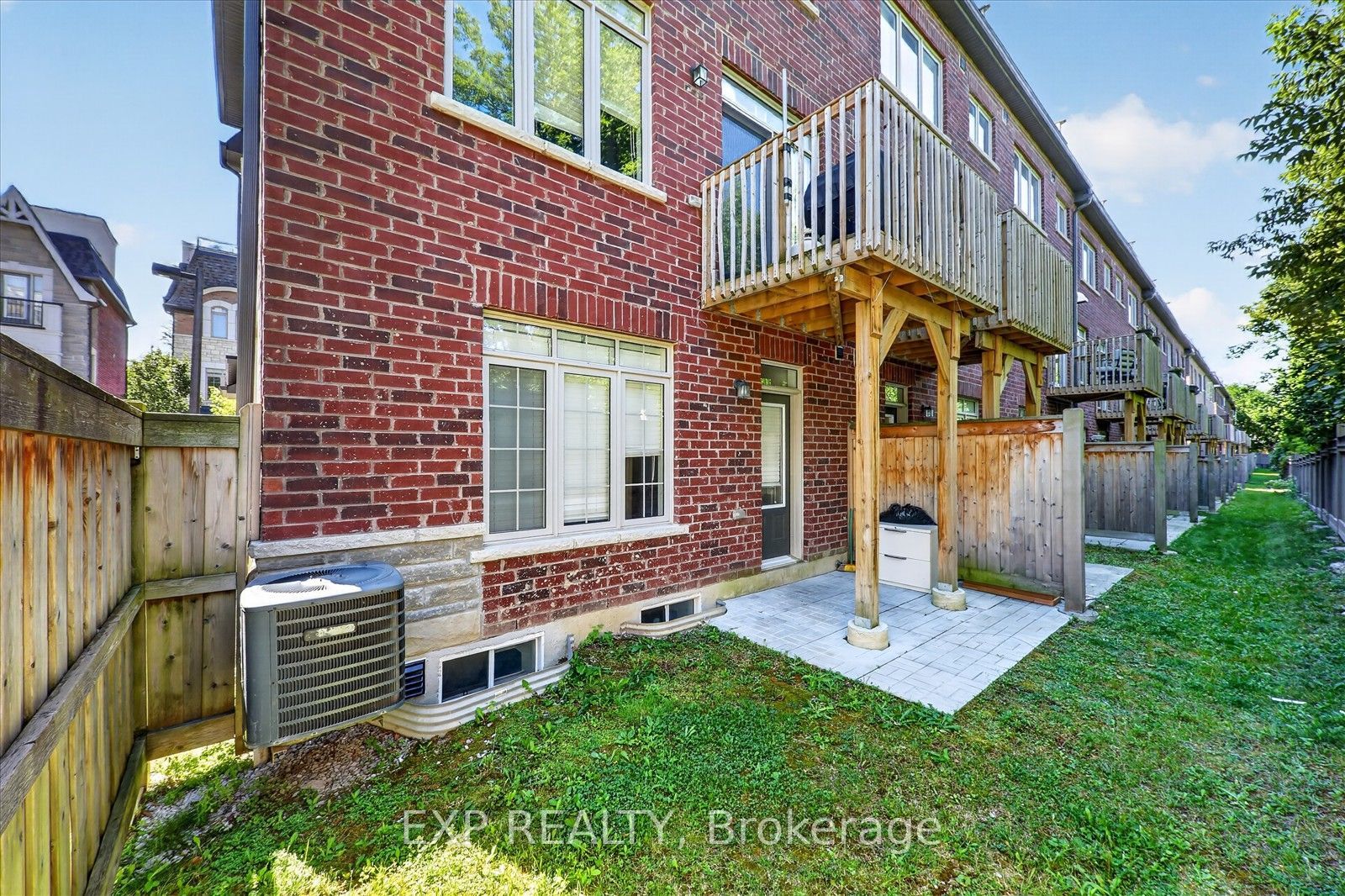 18 Ingleside Street