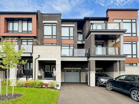Photo of 279 Moody Drive, Vaughan, ON L4H 3N5 (MLS # N12446726)