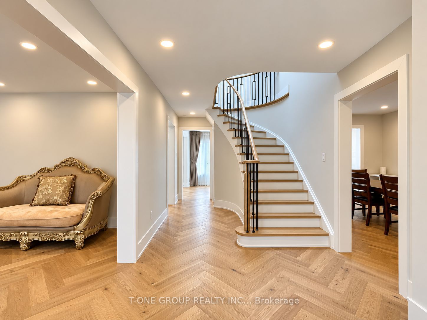 117 Downing Boulevard