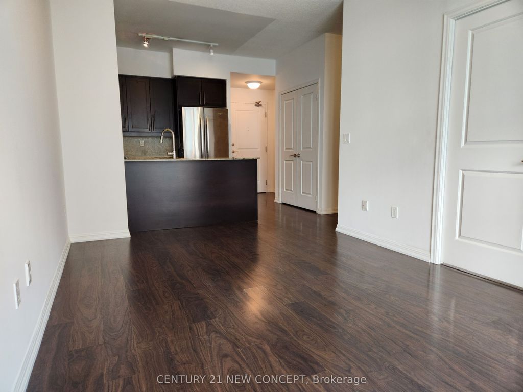 Photo of 65 East Liberty Street #2207, Toronto, ON M6K 3R2 (MLS # C12776566)