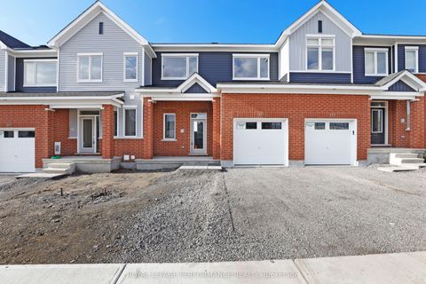 371 FALSETTO Street Orleans - Convent Glen and Area ON K1W 0E1