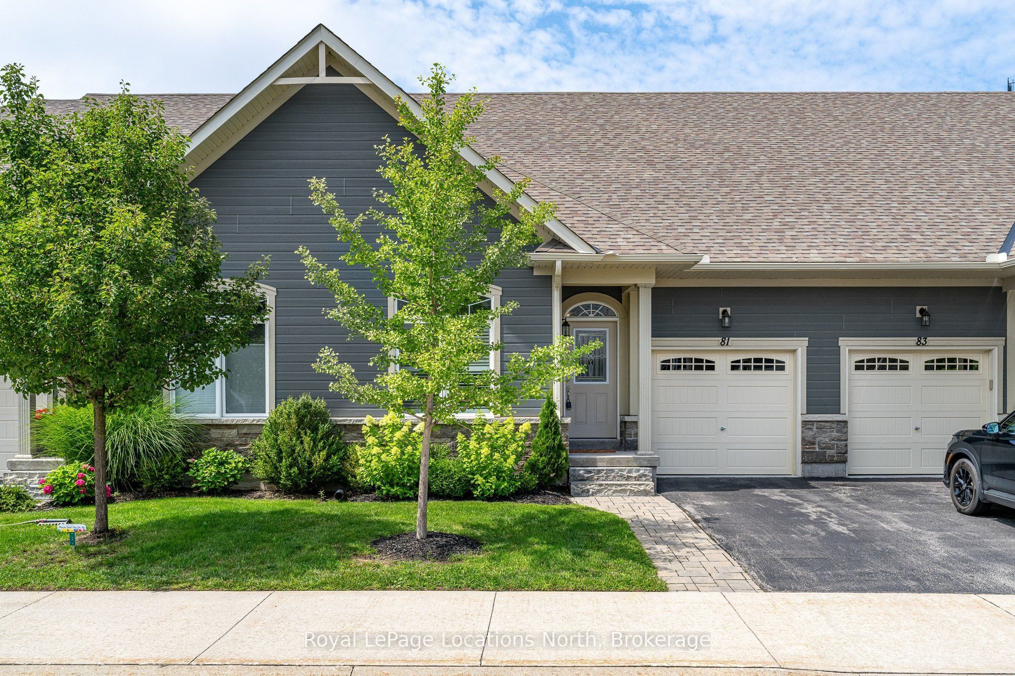 81 Kari Crescent