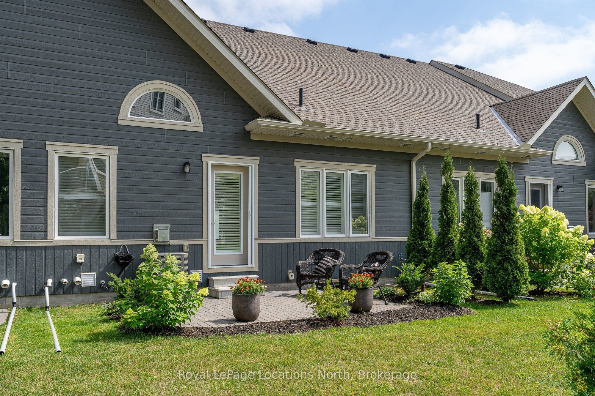 81 Kari Crescent