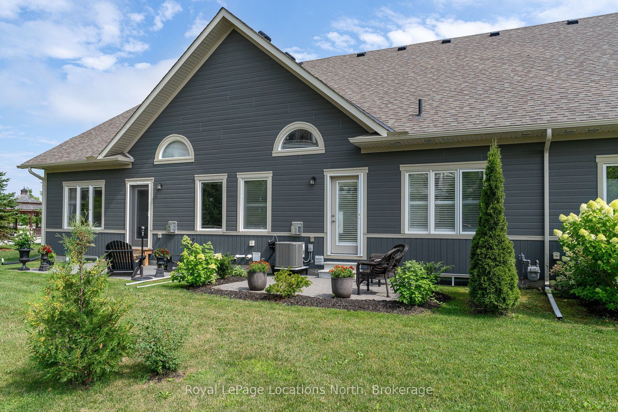 81 Kari Crescent