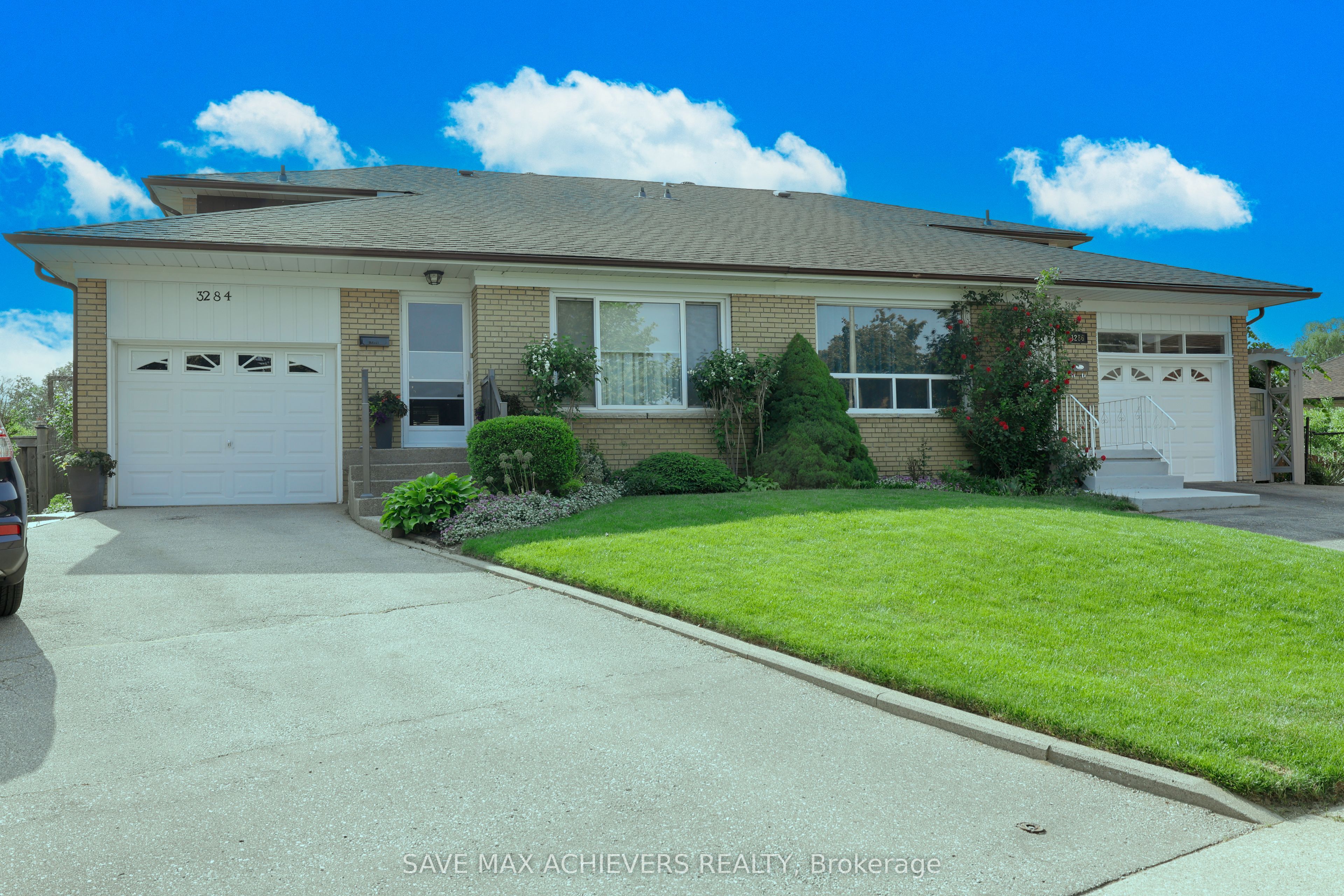 3286 Marlene Court