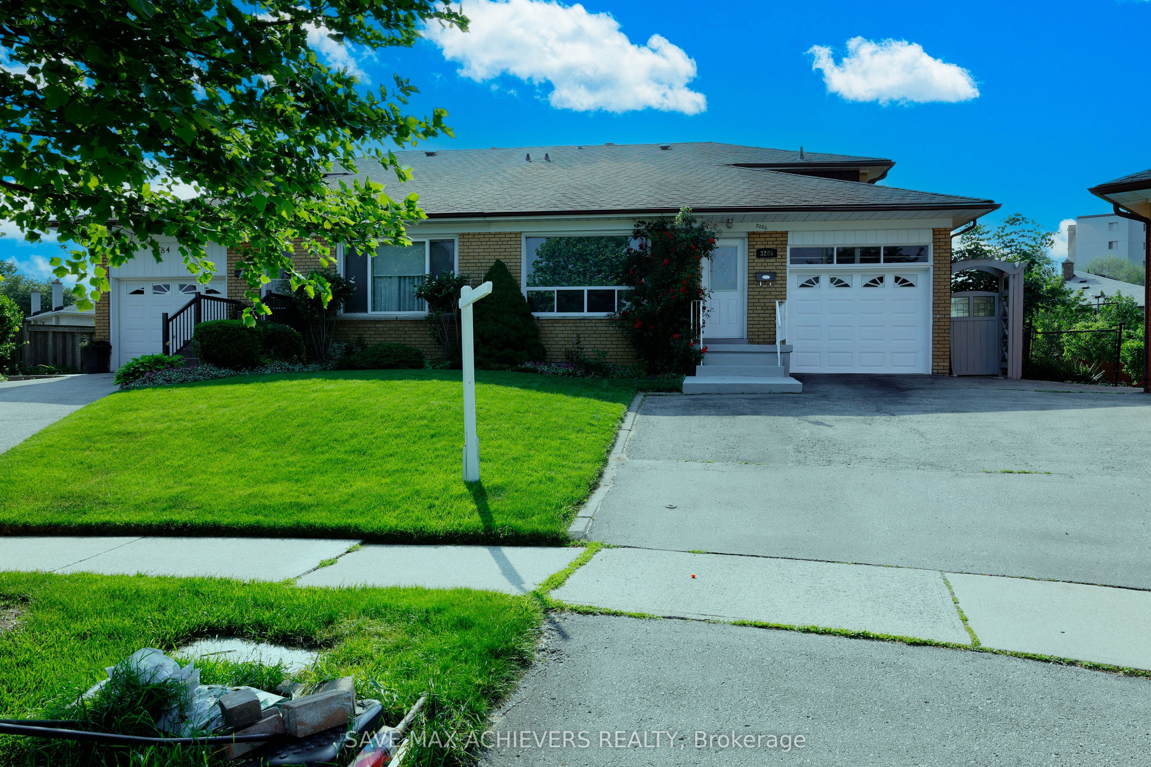 3286 Marlene Court