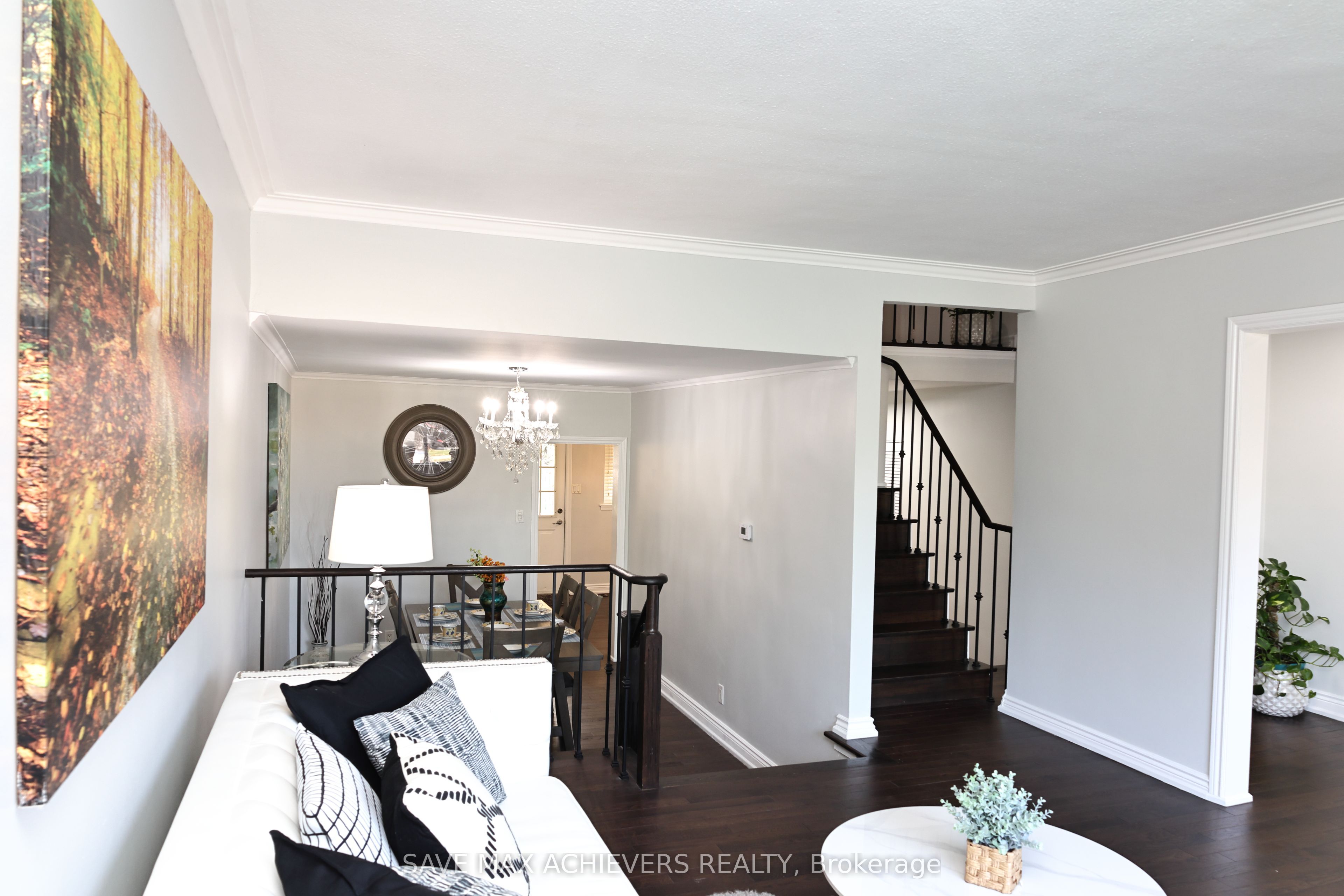 3286 Marlene Court