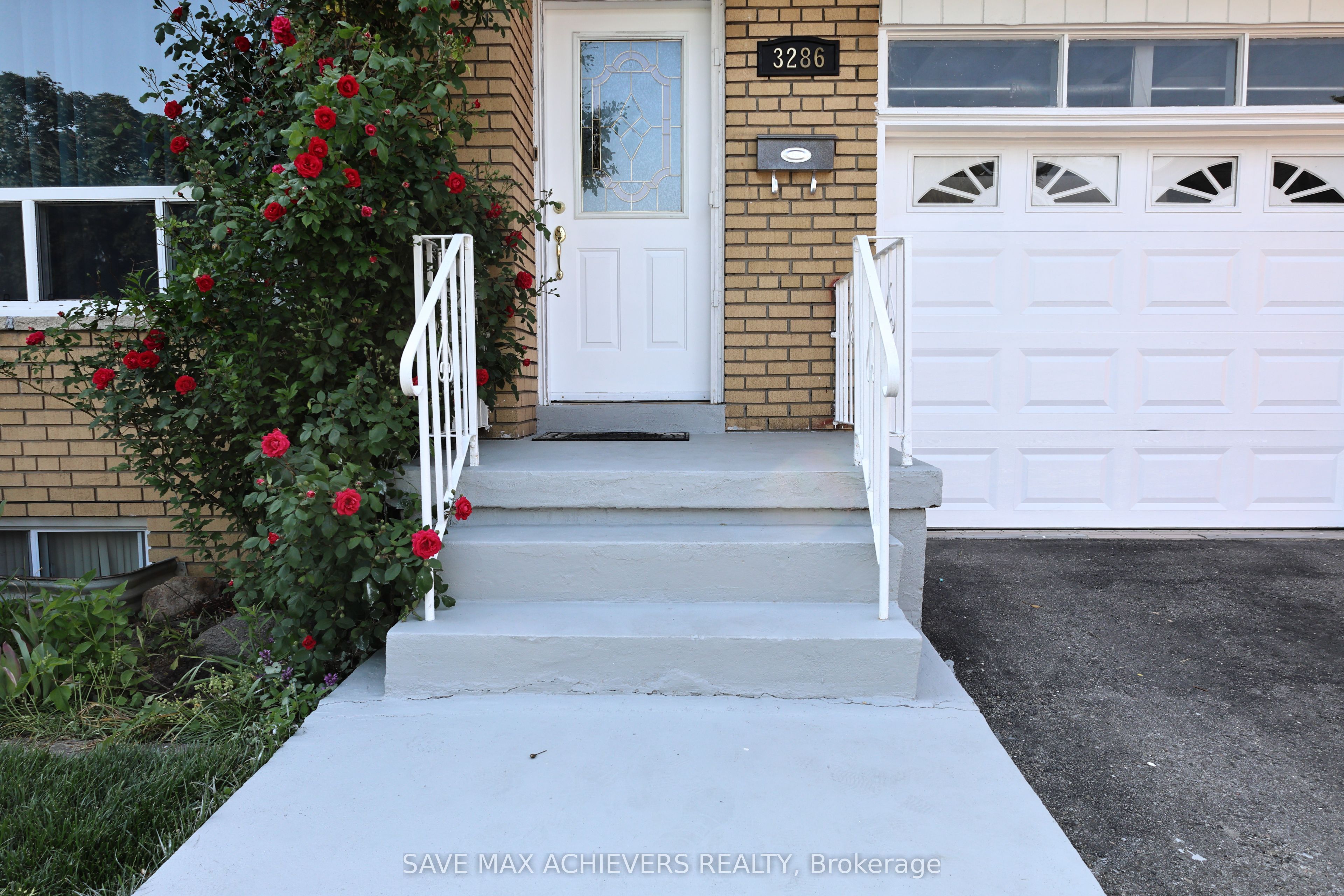 3286 Marlene Court