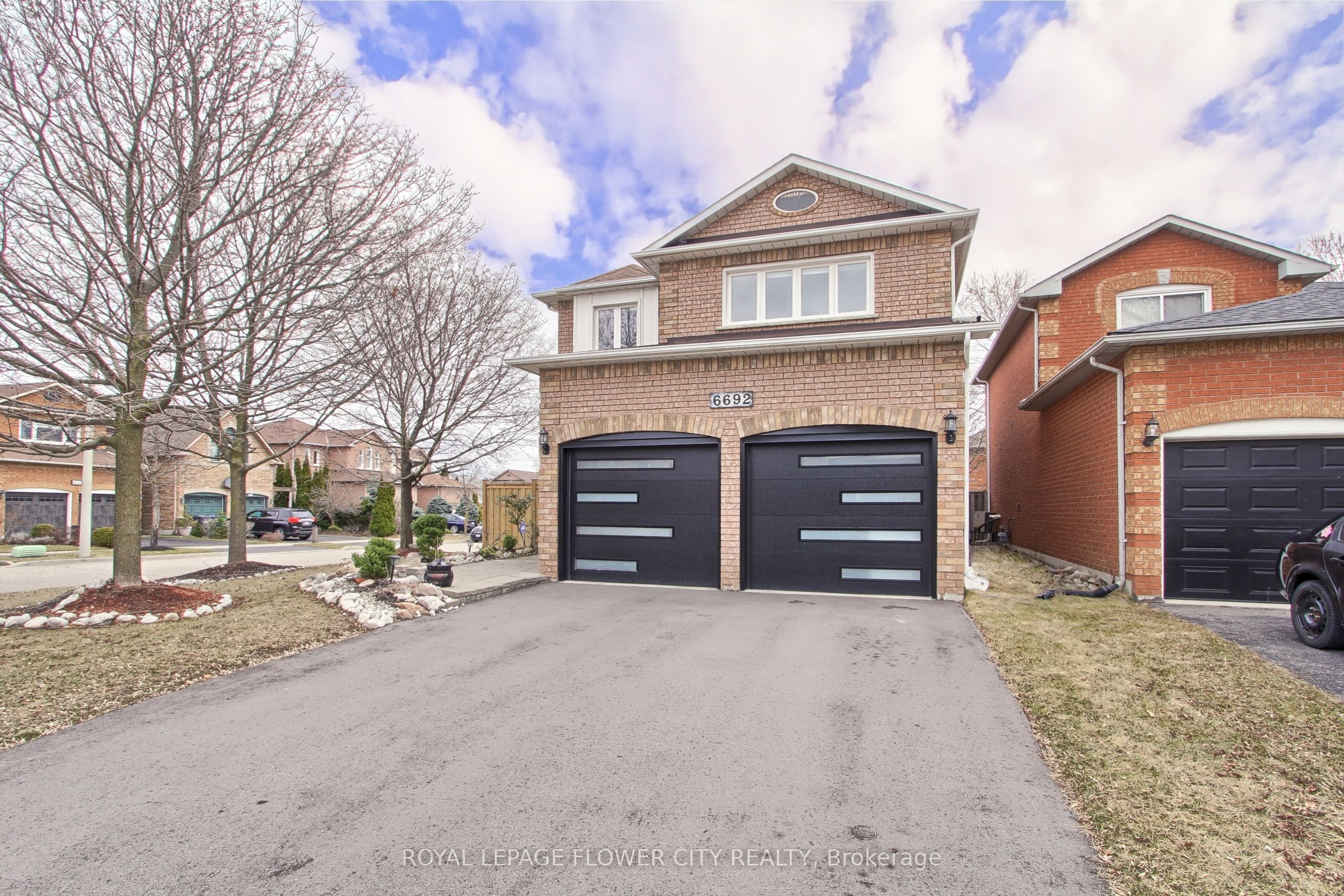6692 Meteor Court