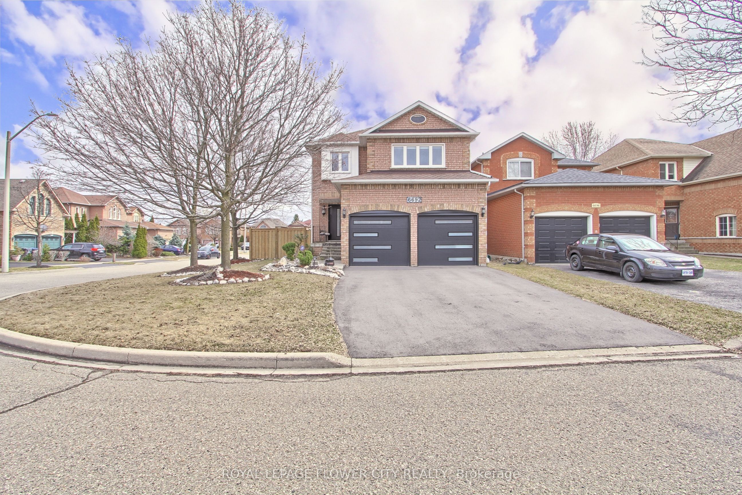 6692 Meteor Court