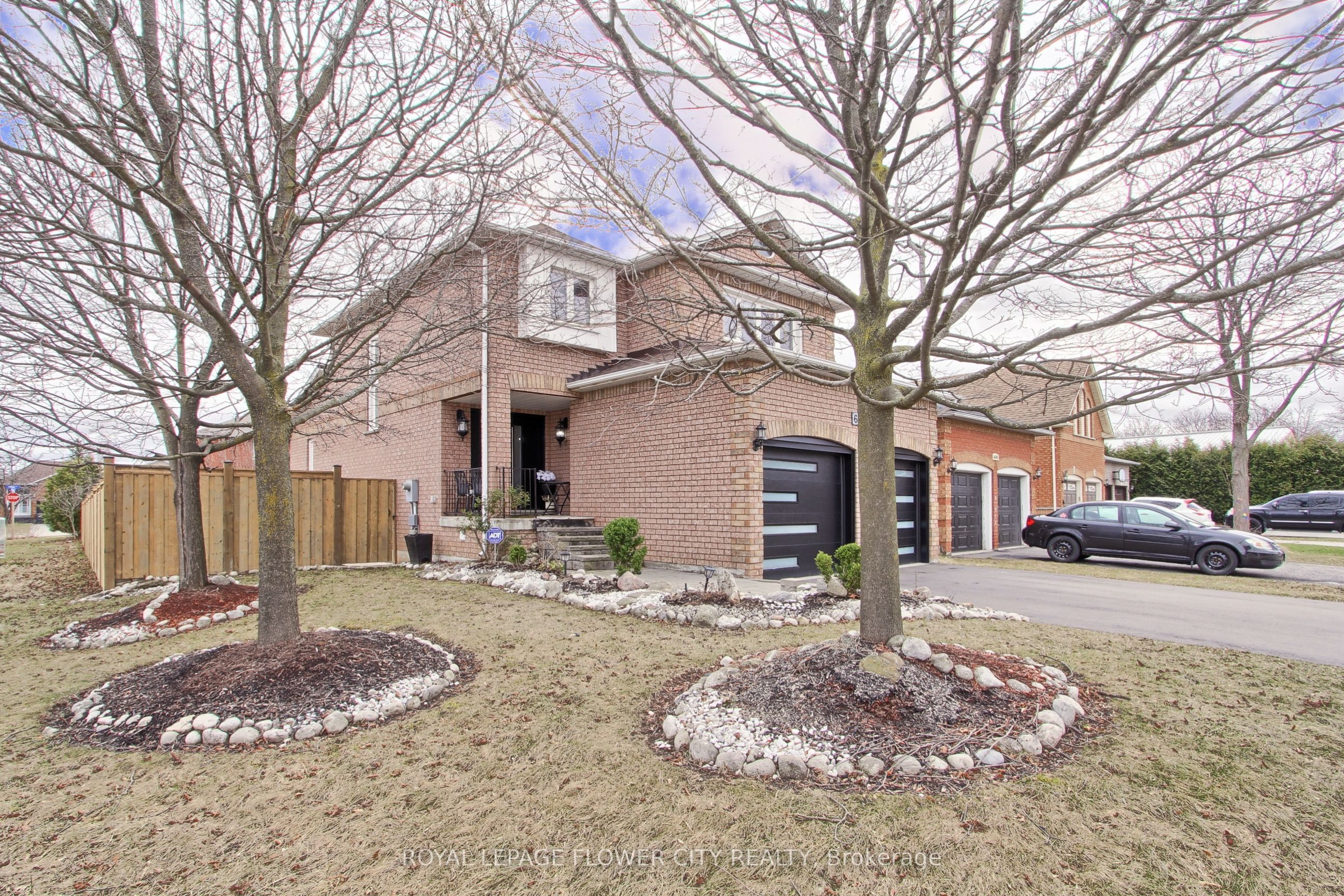 6692 Meteor Court
